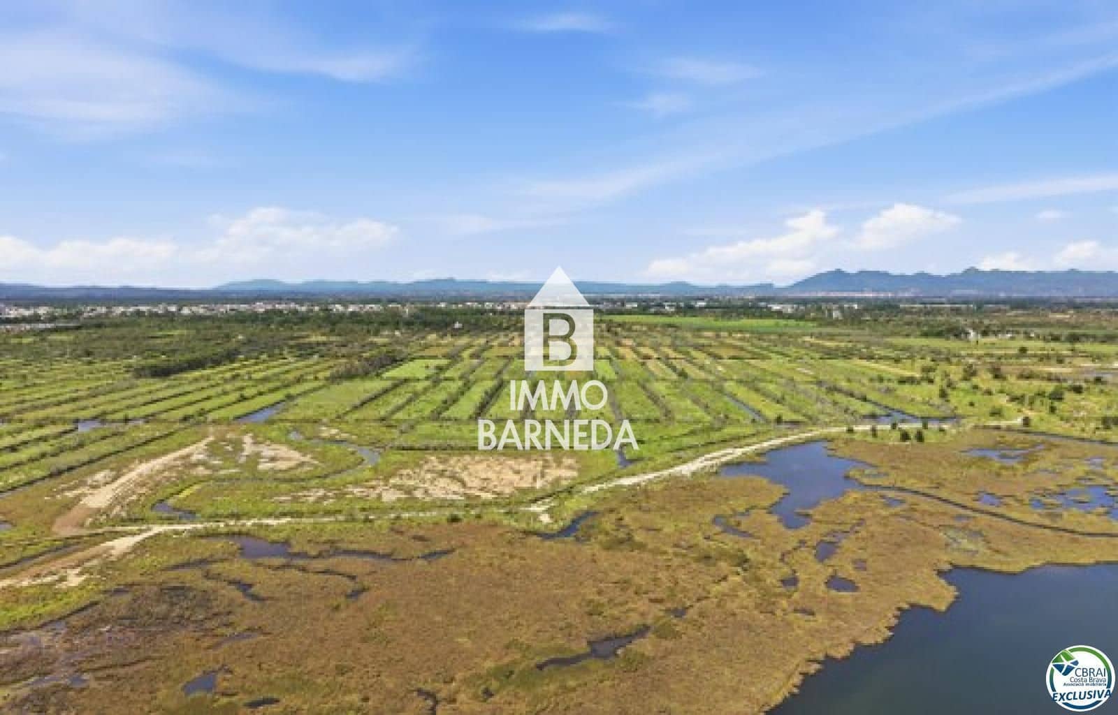 6 quarto Moradia para venda em Santa Margarida com garagem - 1 800 000 € (Ref: 9935200)