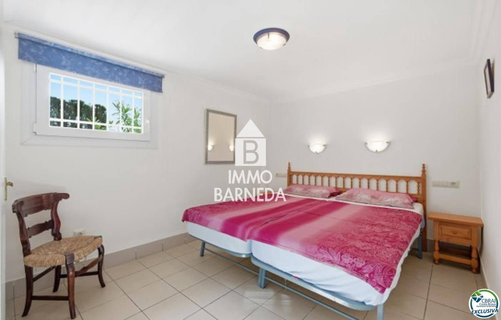 6 quarto Moradia para venda em Santa Margarida com garagem - 1 800 000 € (Ref: 9935200)