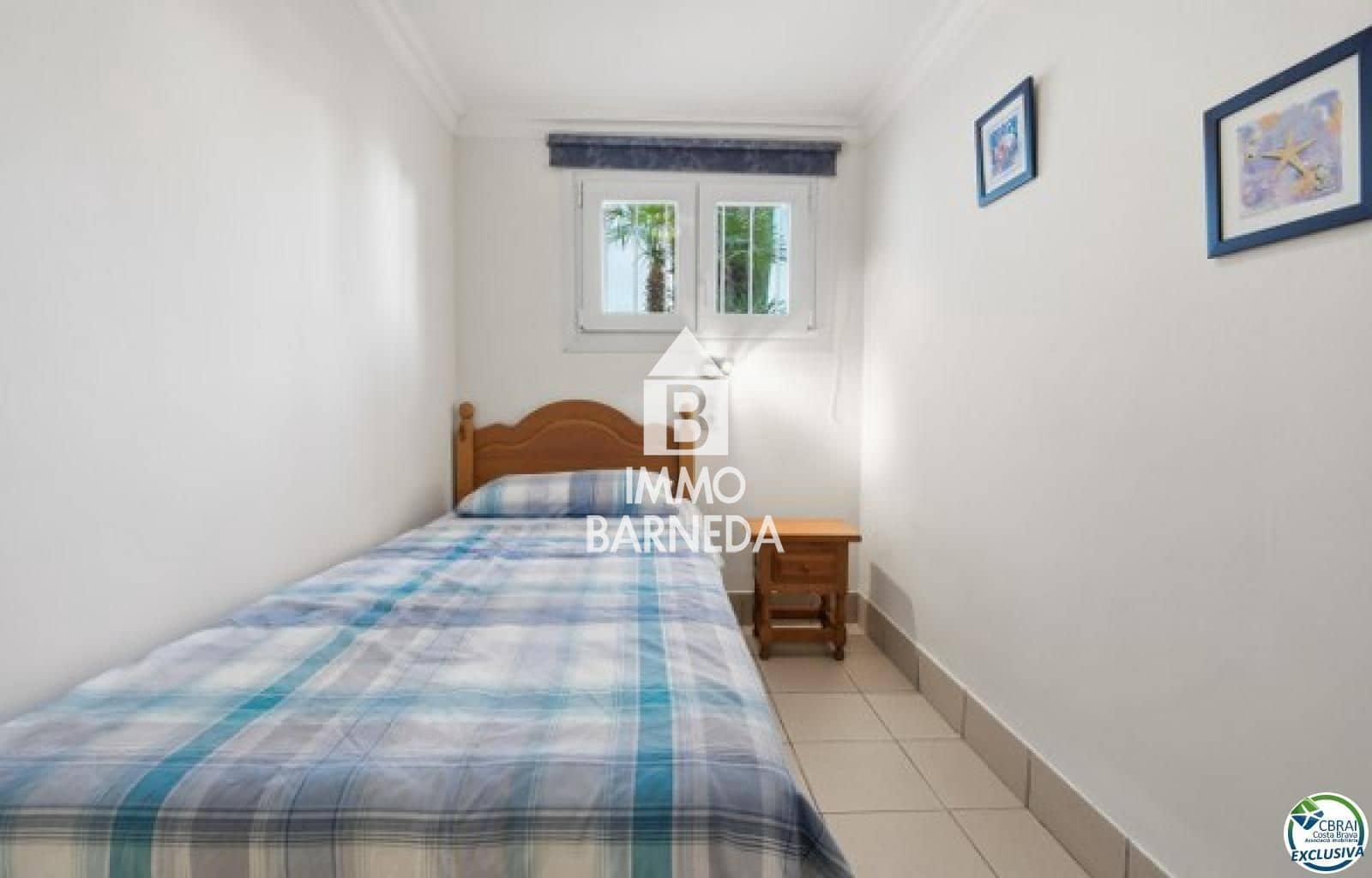 6 quarto Moradia para venda em Santa Margarida com garagem - 1 800 000 € (Ref: 9935200)