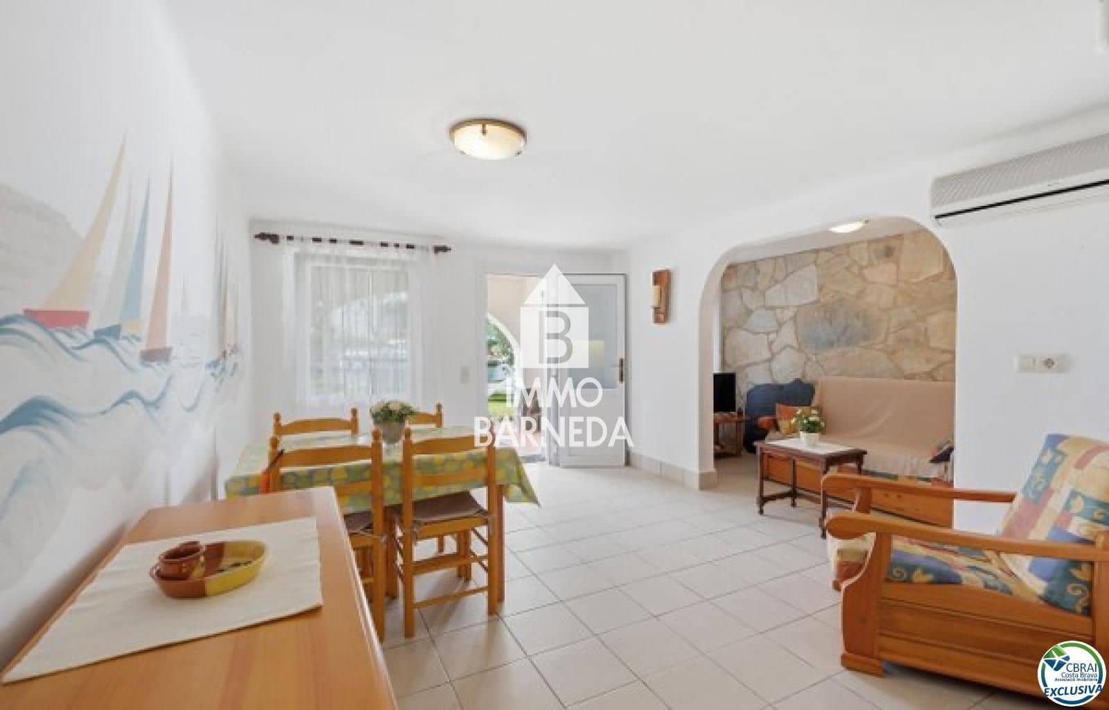 6 quarto Moradia para venda em Santa Margarida com garagem - 1 800 000 € (Ref: 9935200)