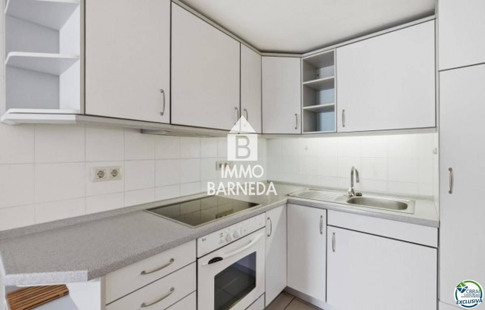 6 quarto Moradia para venda em Santa Margarida com garagem - 1 800 000 € (Ref: 9935200)