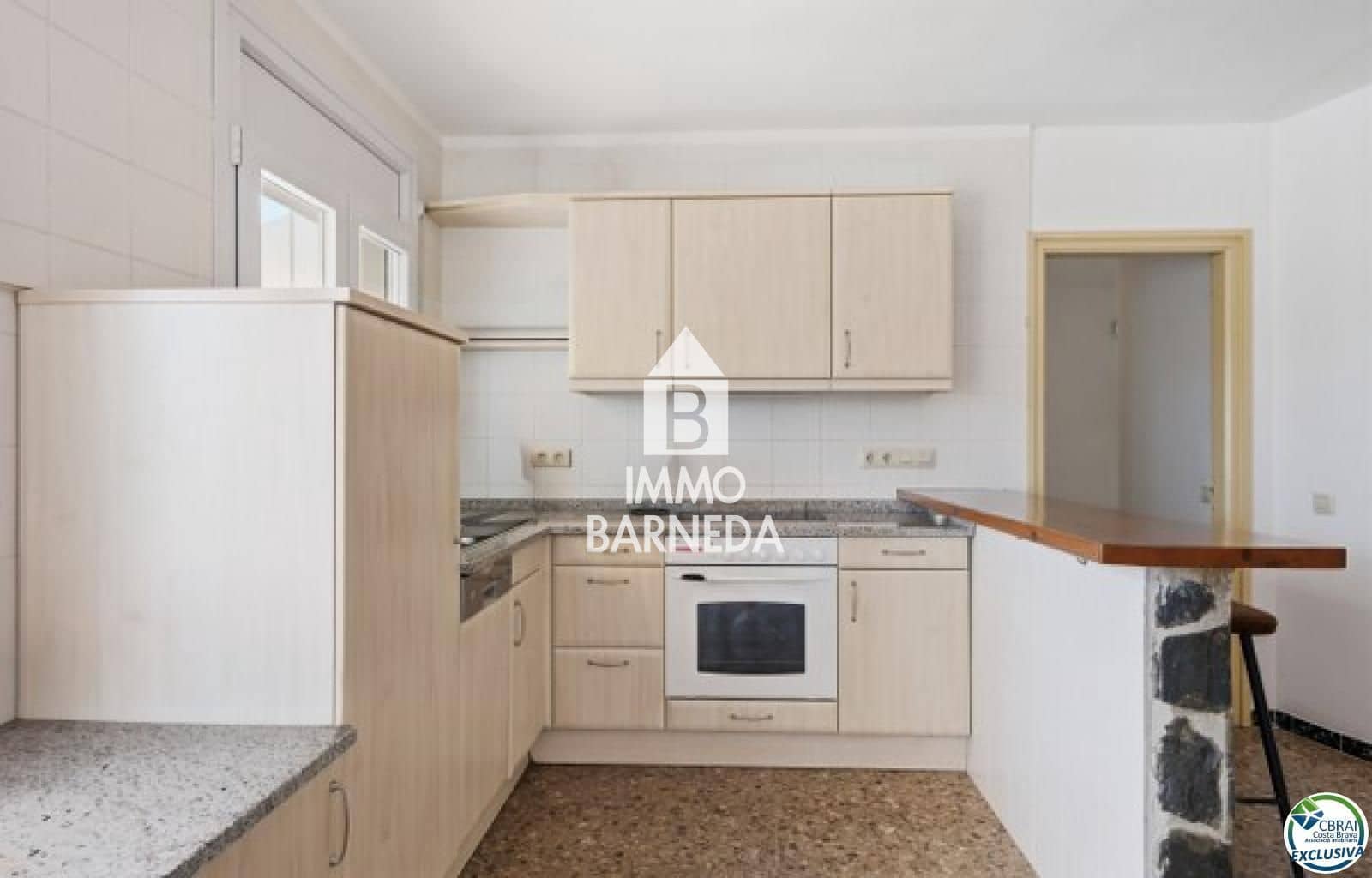 6 quarto Moradia para venda em Santa Margarida com garagem - 1 800 000 € (Ref: 9935200)
