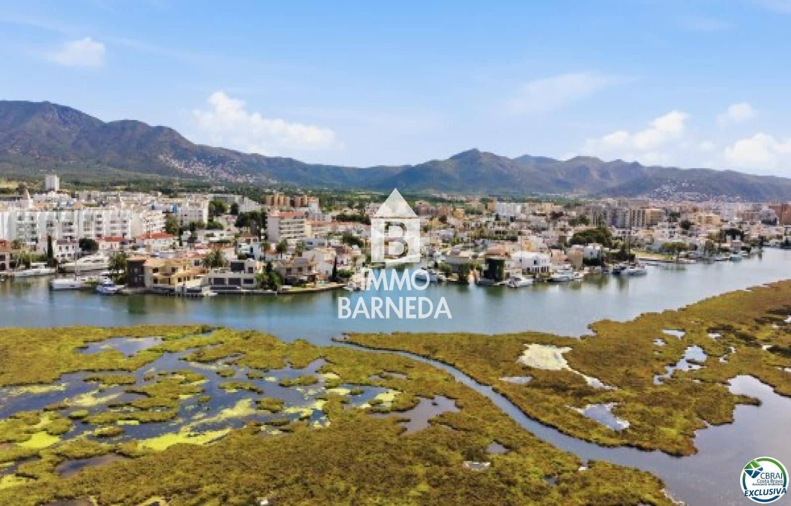 6 quarto Moradia para venda em Santa Margarida com garagem - 1 800 000 € (Ref: 9935200)