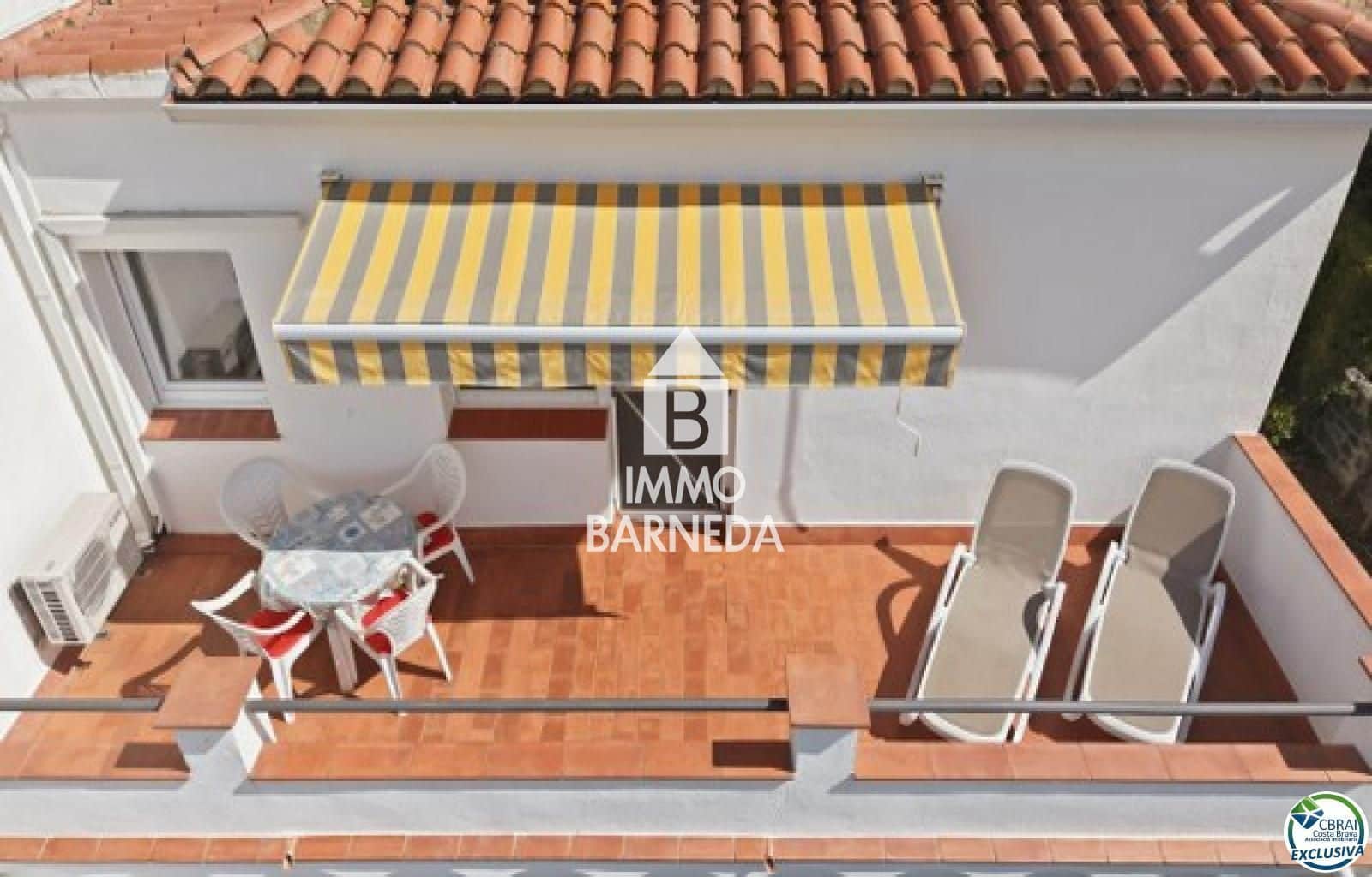 6 quarto Moradia para venda em Santa Margarida com garagem - 1 800 000 € (Ref: 9935200)