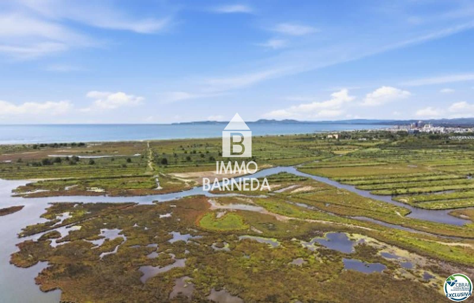 6 quarto Moradia para venda em Santa Margarida com garagem - 1 800 000 € (Ref: 9935200)