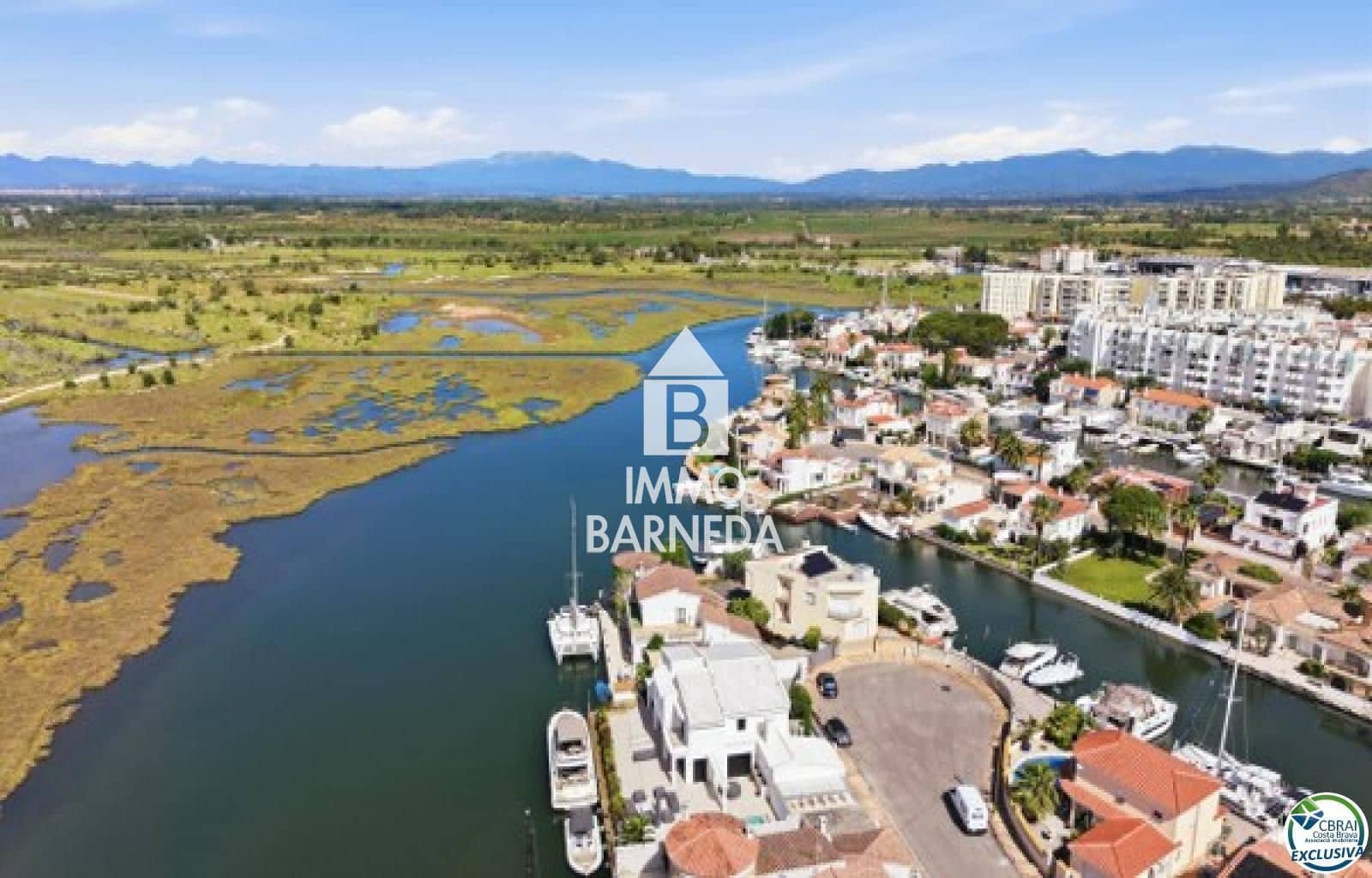 6 quarto Moradia para venda em Santa Margarida com garagem - 1 800 000 € (Ref: 9935200)