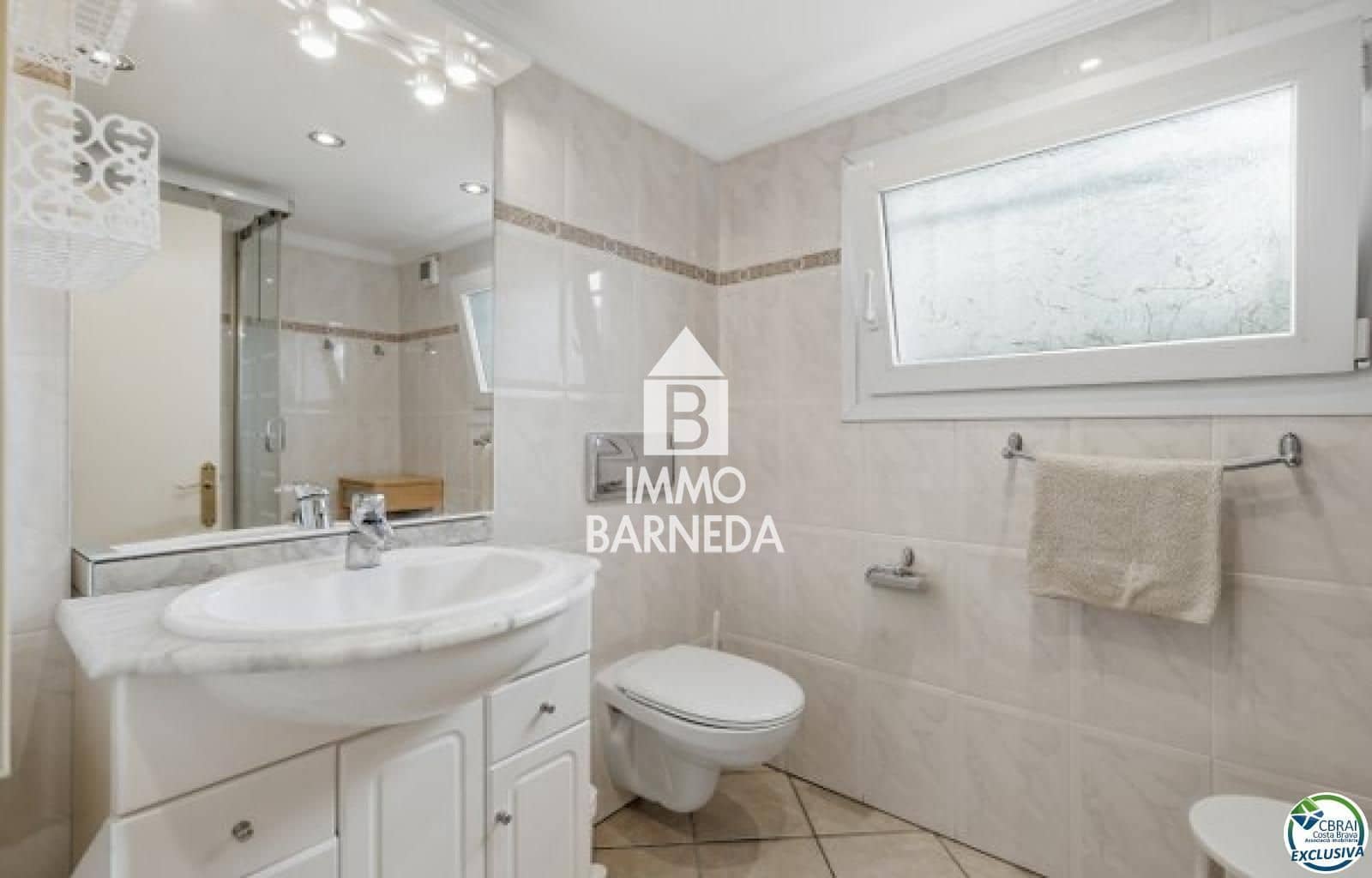 6 quarto Moradia para venda em Santa Margarida com garagem - 1 800 000 € (Ref: 9935200)