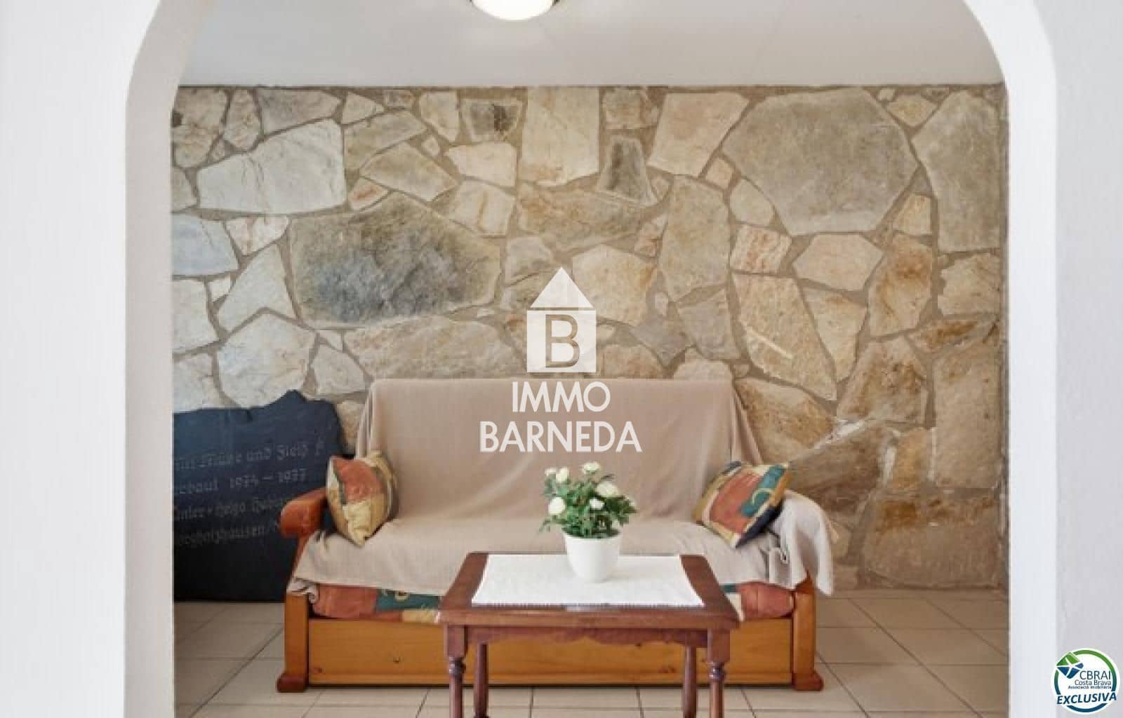 6 quarto Moradia para venda em Santa Margarida com garagem - 1 800 000 € (Ref: 9935200)
