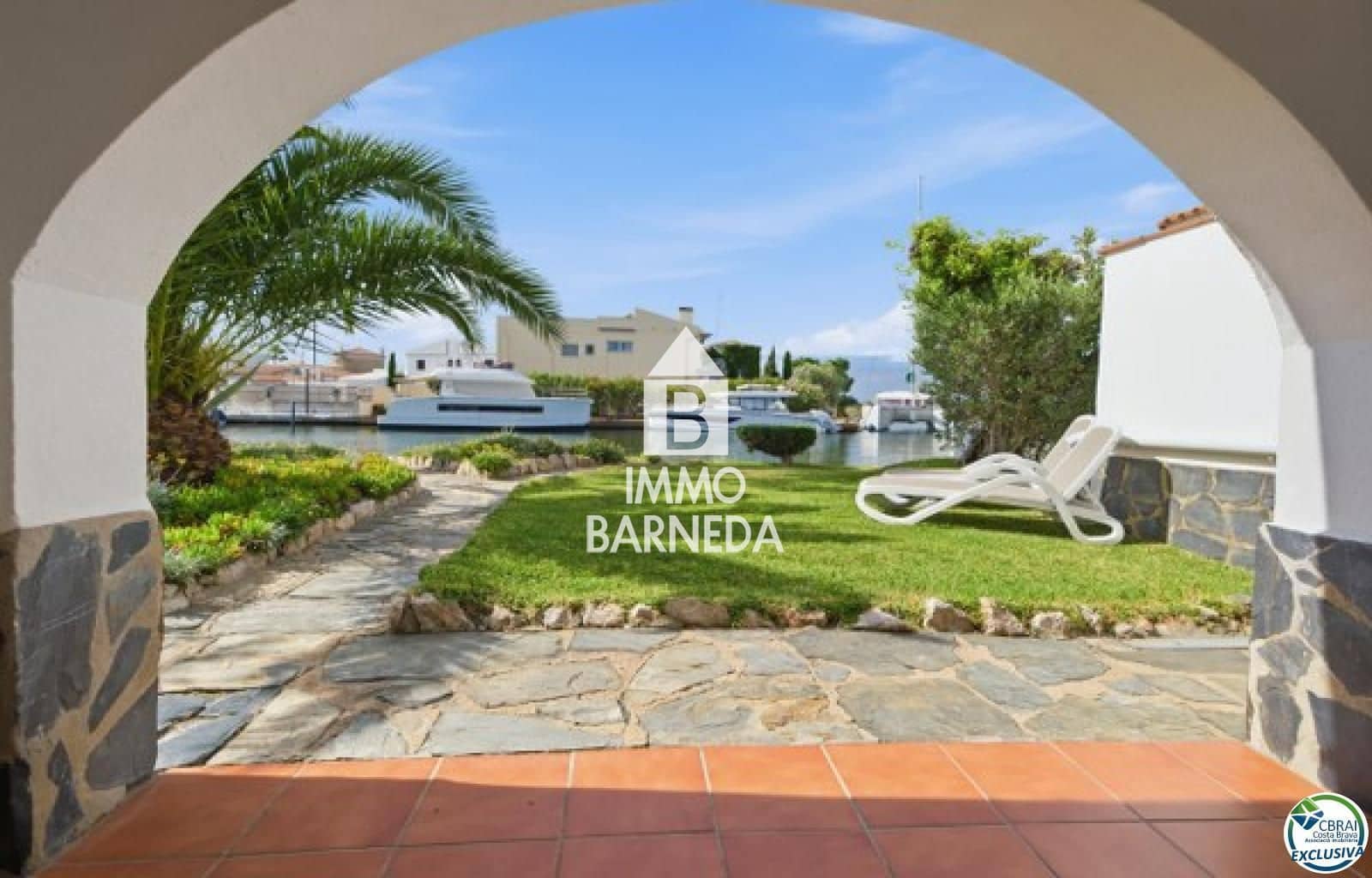 6 quarto Moradia para venda em Santa Margarida com garagem - 1 800 000 € (Ref: 9935200)