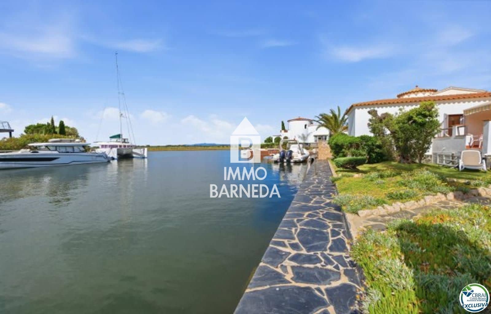 6 quarto Moradia para venda em Santa Margarida com garagem - 1 800 000 € (Ref: 9935200)