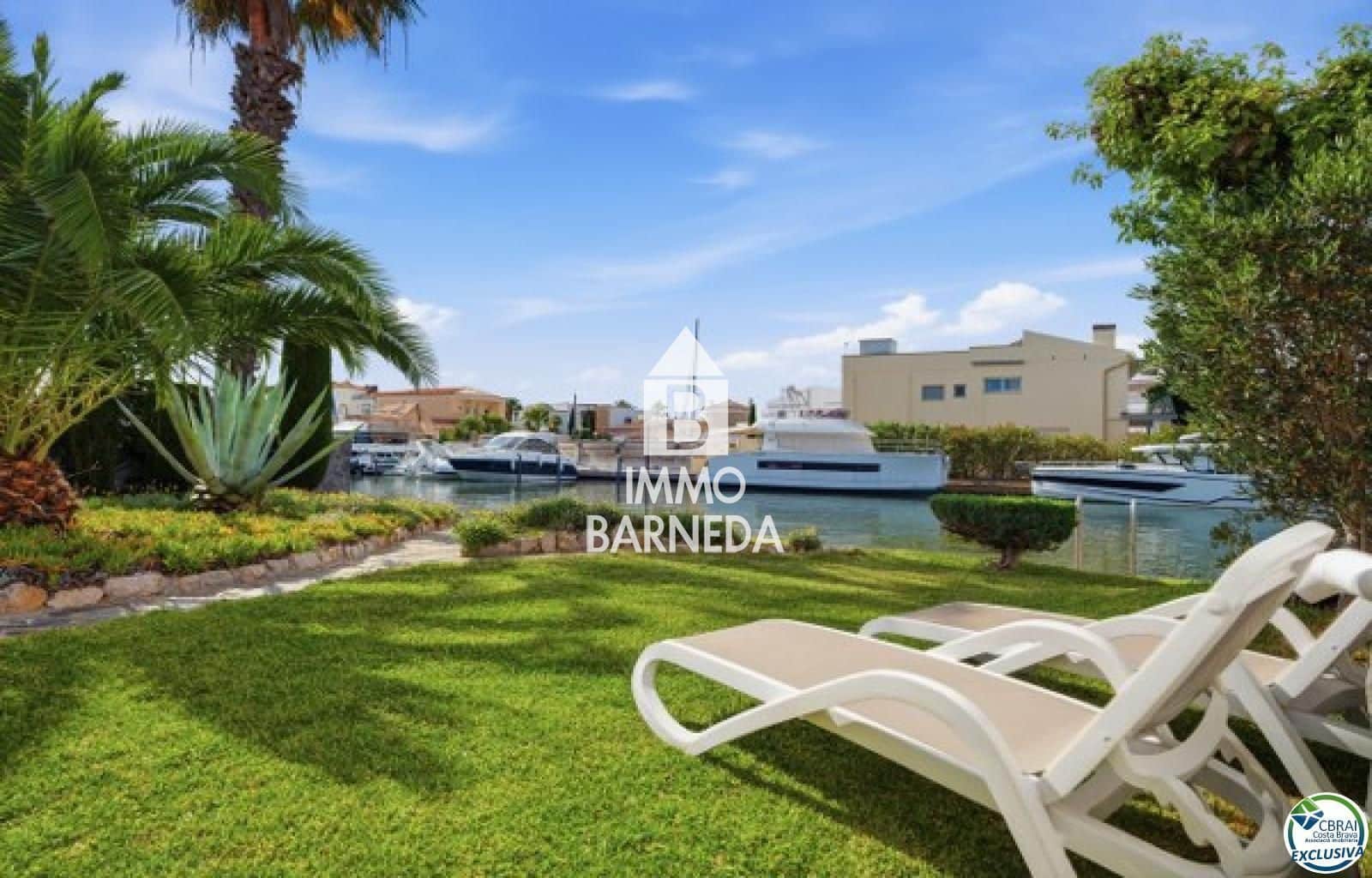 6 quarto Moradia para venda em Santa Margarida com garagem - 1 800 000 € (Ref: 9935200)