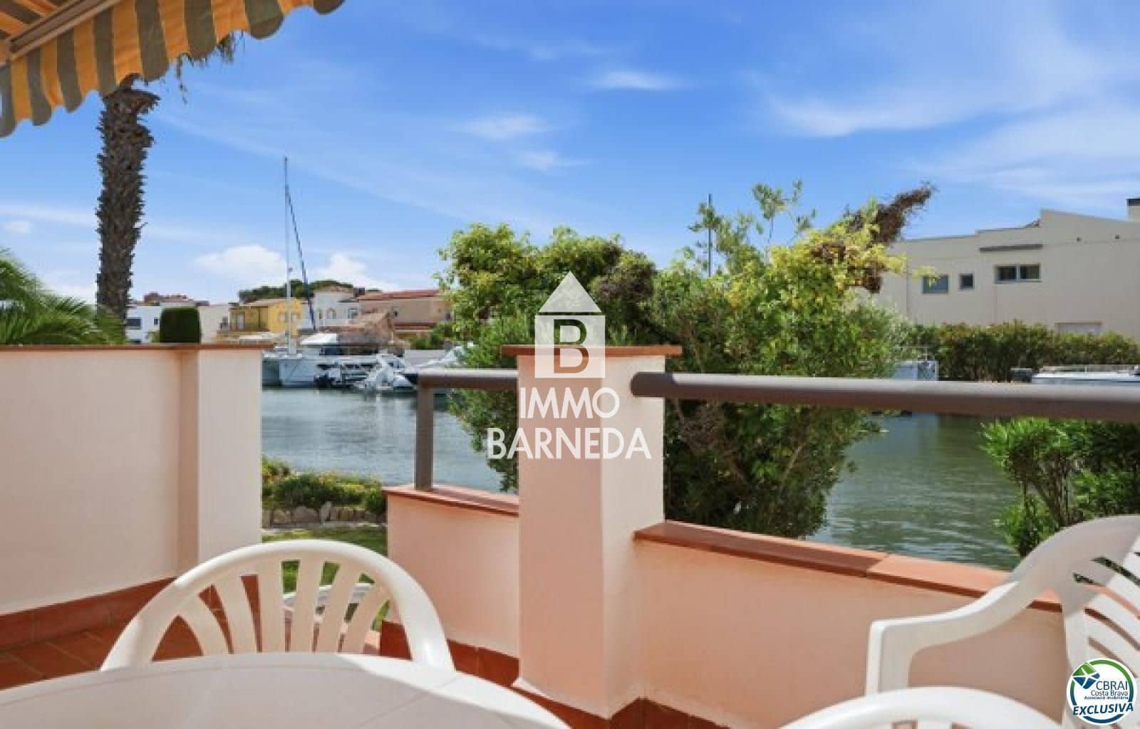 6 quarto Moradia para venda em Santa Margarida com garagem - 1 800 000 € (Ref: 9935200)