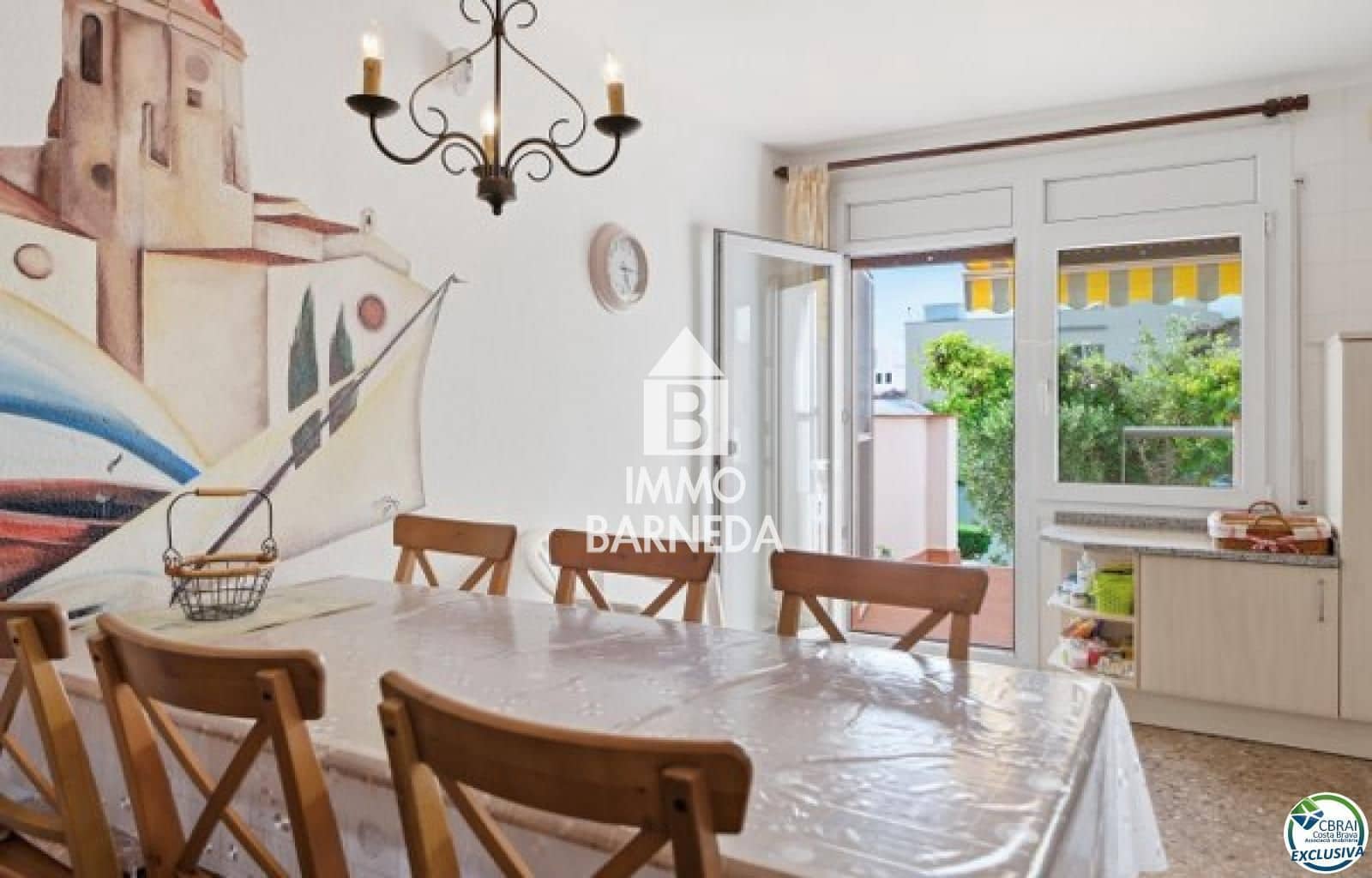 6 quarto Moradia para venda em Santa Margarida com garagem - 1 800 000 € (Ref: 9935200)