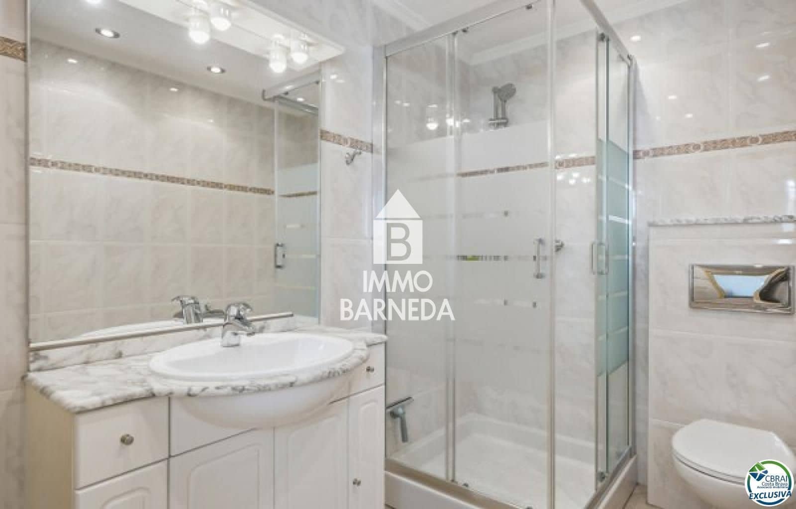 6 quarto Moradia para venda em Santa Margarida com garagem - 1 800 000 € (Ref: 9935200)