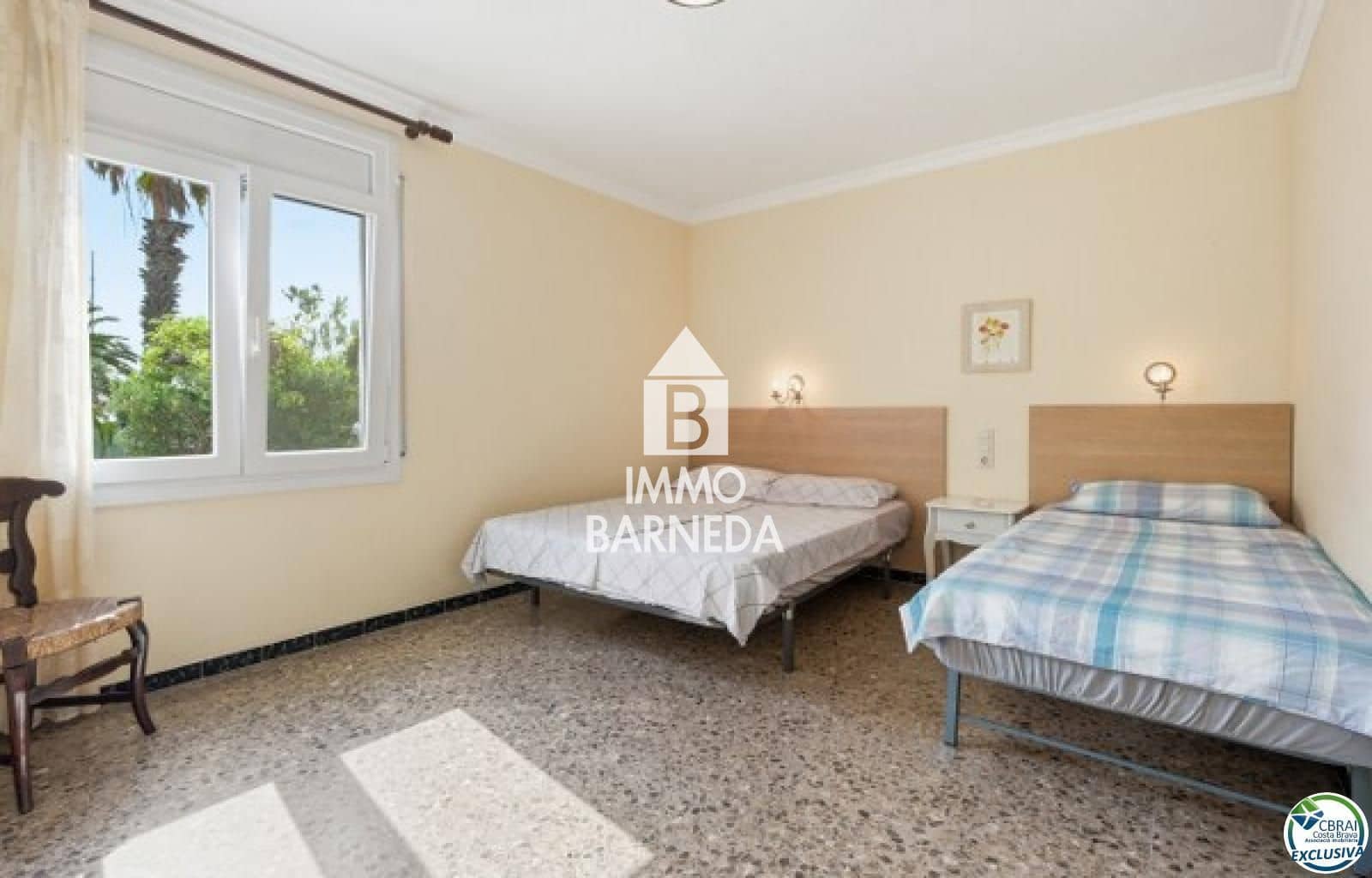 6 quarto Moradia para venda em Santa Margarida com garagem - 1 800 000 € (Ref: 9935200)