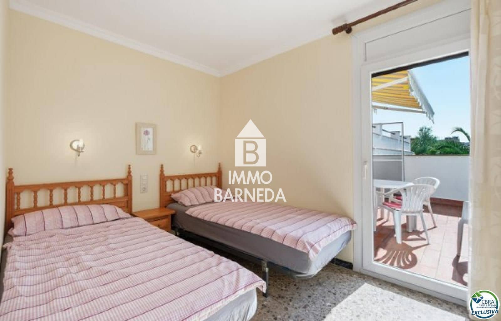 6 quarto Moradia para venda em Santa Margarida com garagem - 1 800 000 € (Ref: 9935200)
