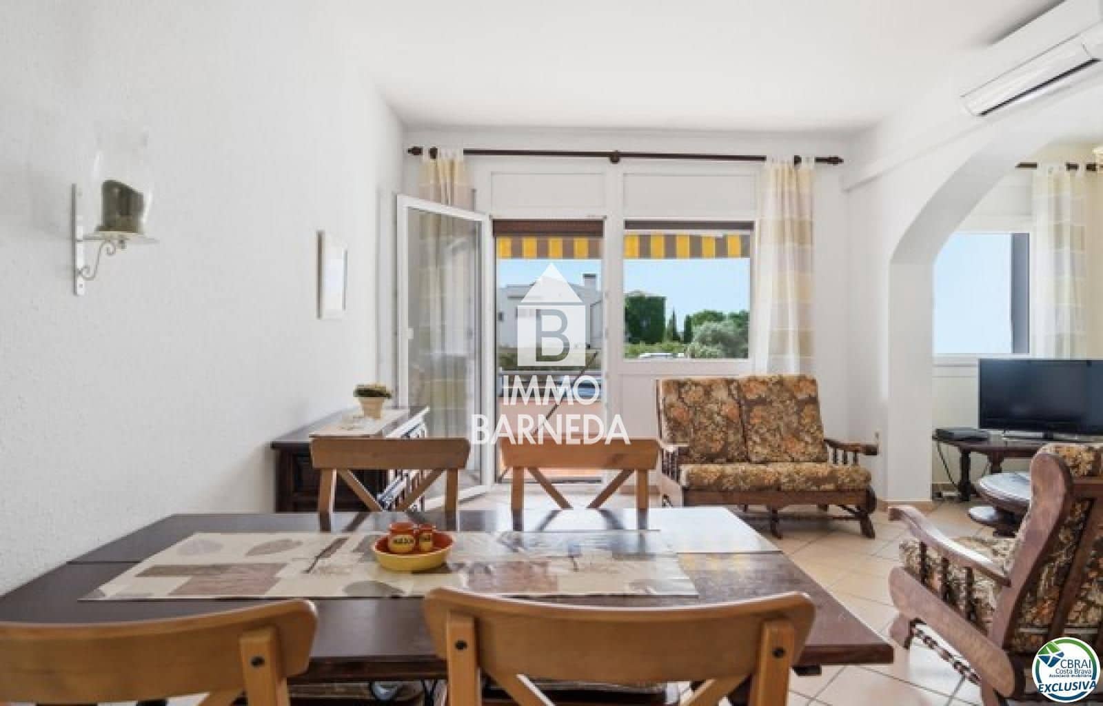 6 quarto Moradia para venda em Santa Margarida com garagem - 1 800 000 € (Ref: 9935200)