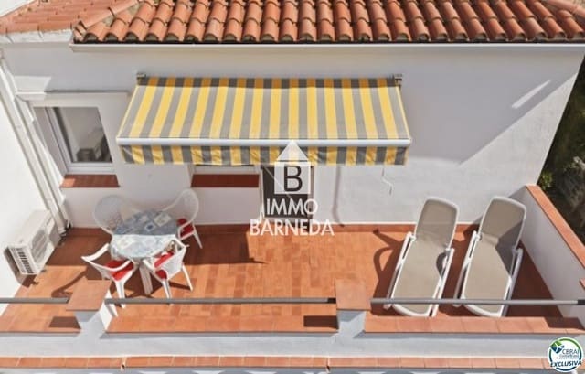 6 quarto Moradia para venda em Santa Margarida, Roses com garagem - 1 800 000 € (Ref: 9935200)
