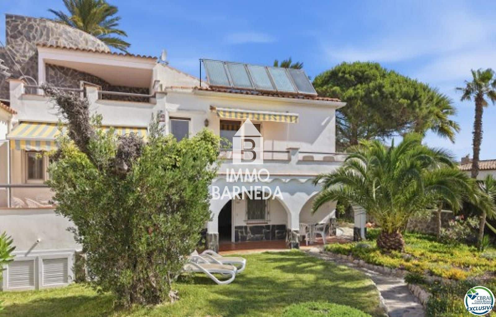 6 quarto Moradia para venda em Santa Margarida com garagem - 1 800 000 € (Ref: 9935200)