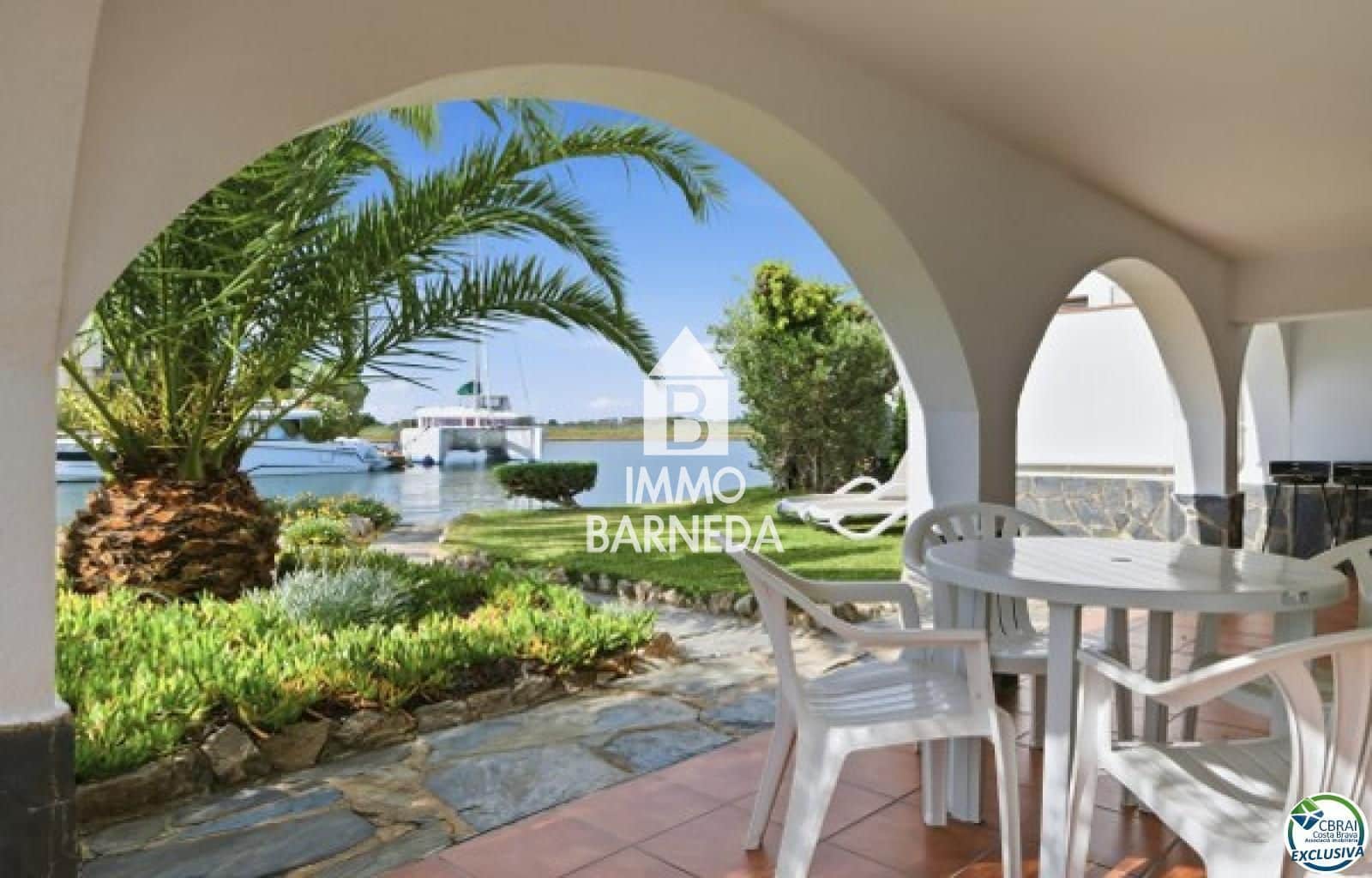 6 quarto Moradia para venda em Santa Margarida com garagem - 1 800 000 € (Ref: 9935200)