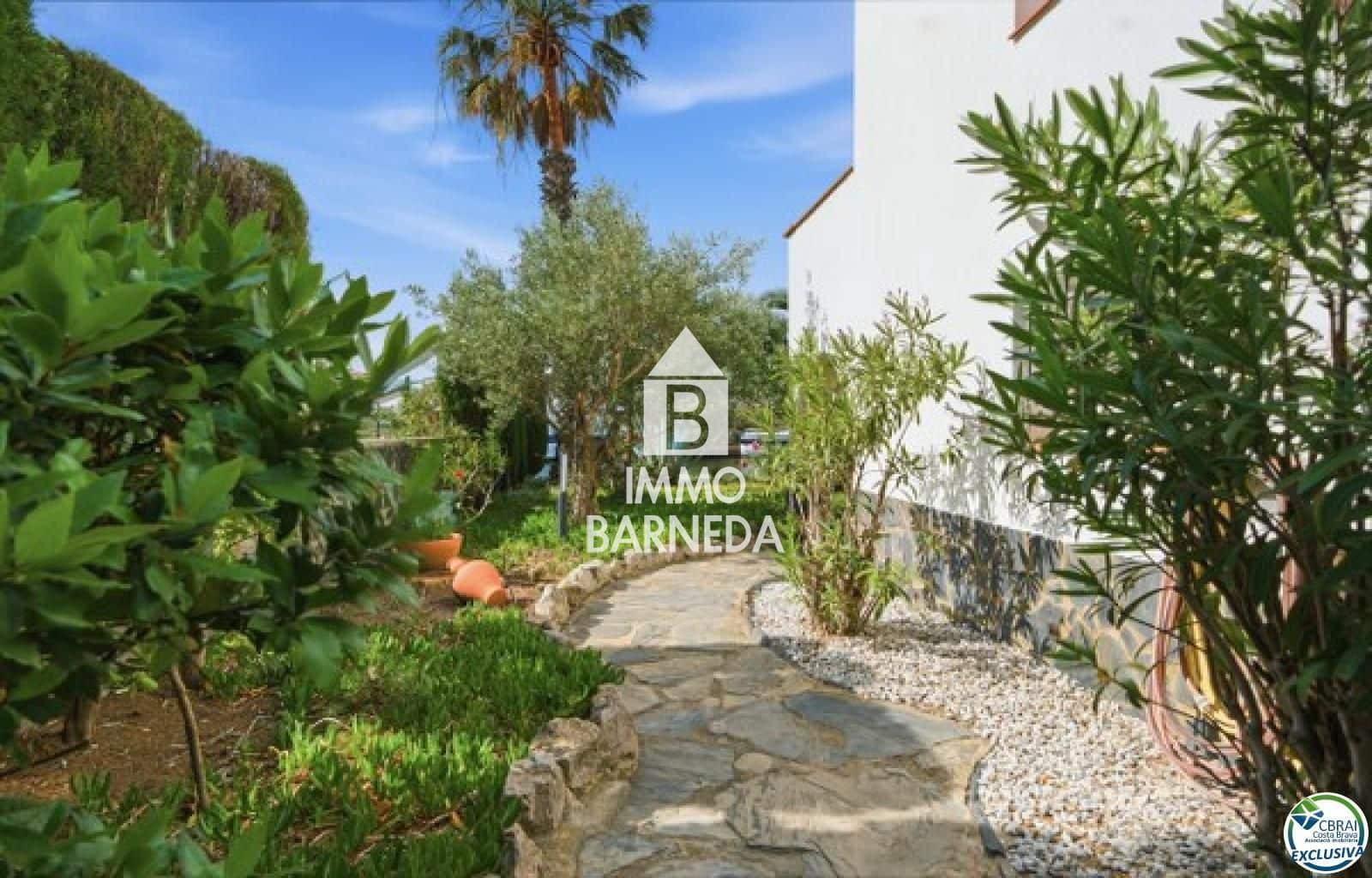6 quarto Moradia para venda em Santa Margarida com garagem - 1 800 000 € (Ref: 9935200)