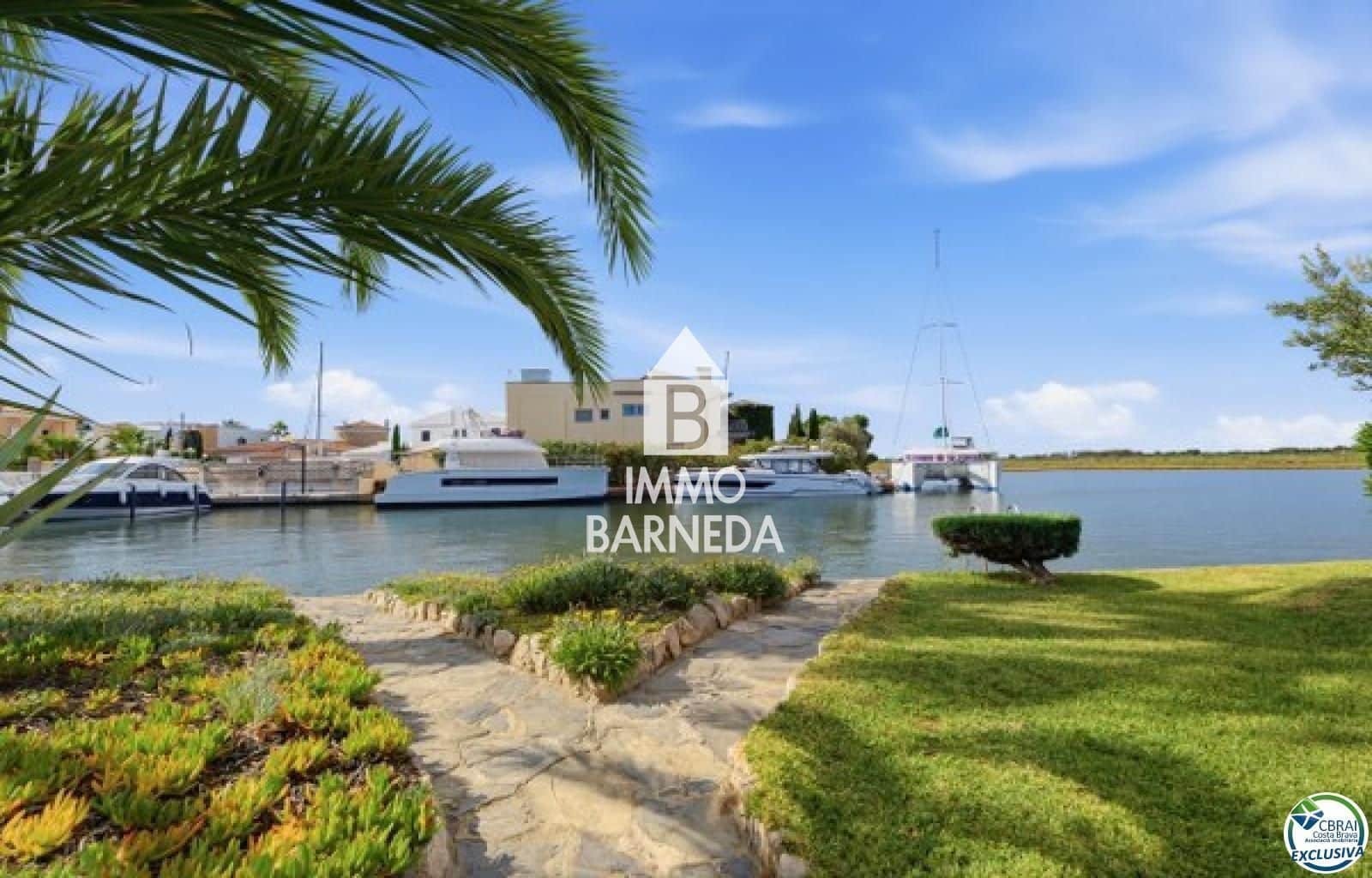 6 quarto Moradia para venda em Santa Margarida com garagem - 1 800 000 € (Ref: 9935200)