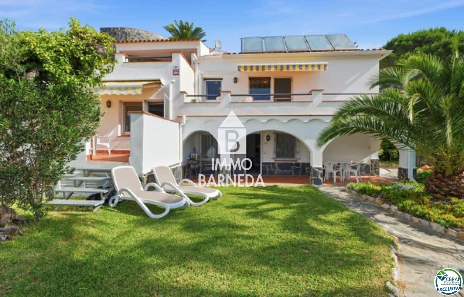 6 quarto Moradia para venda em Santa Margarida com garagem - 1 800 000 € (Ref: 9935200)