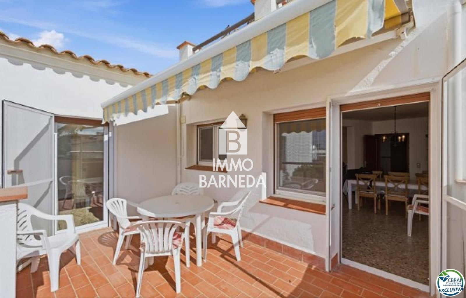 6 quarto Moradia para venda em Santa Margarida com garagem - 1 800 000 € (Ref: 9935200)