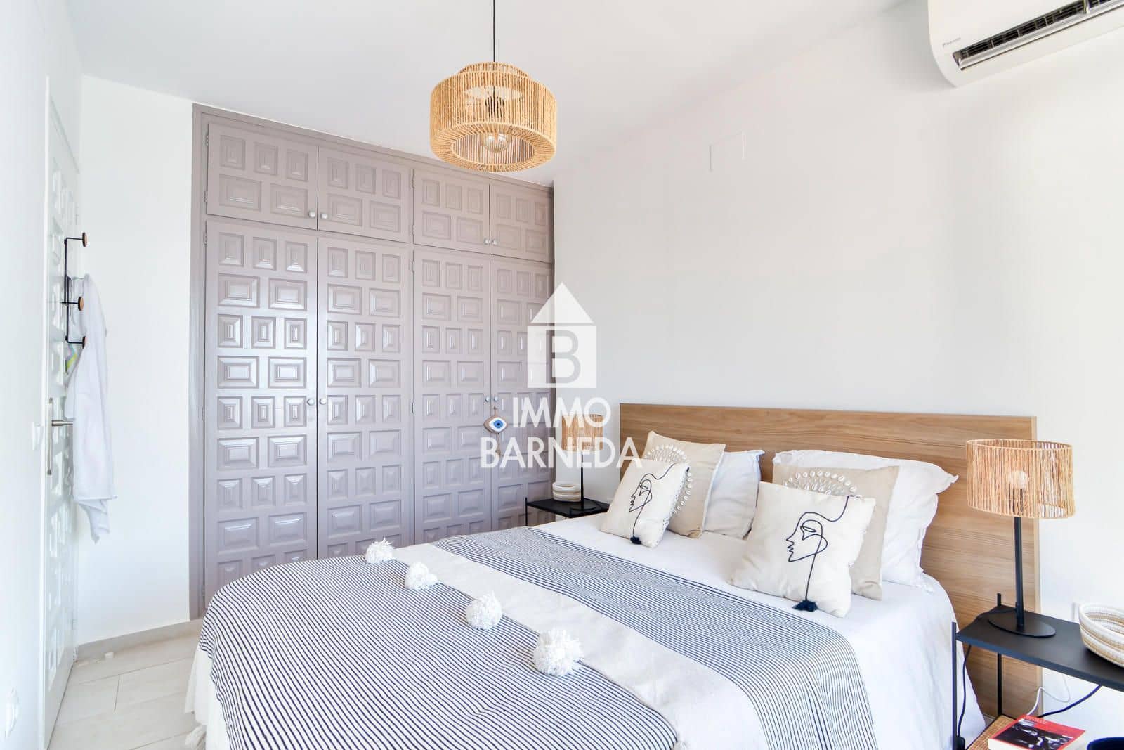 2 sypialnia Dom na sprzedaż w Roses z garażem - 345 000 € (Ref: 9943213)