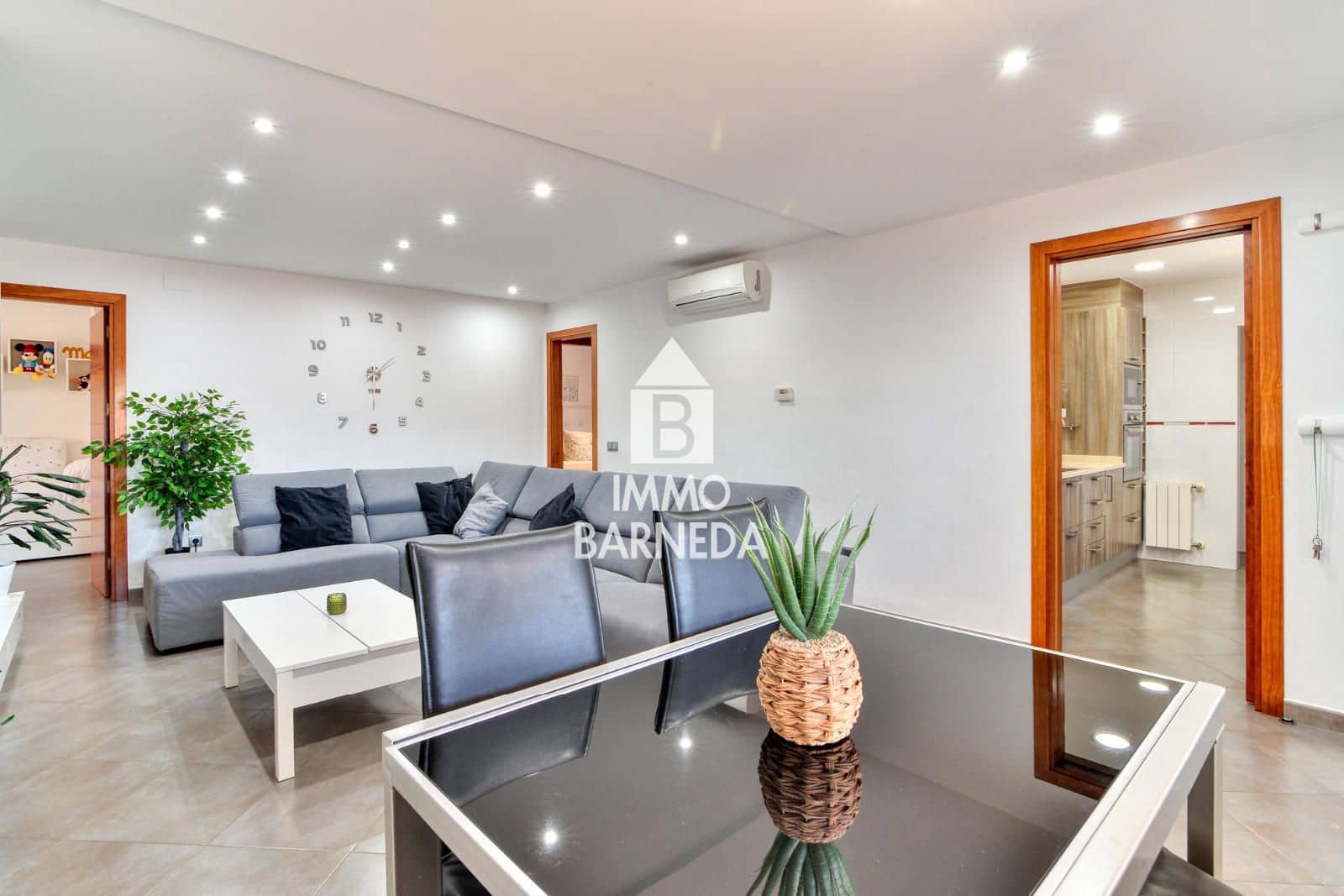 3 slaapkamer Villa te koop in Roses met zwembad garage - € 535.000 (Ref: 9944340)