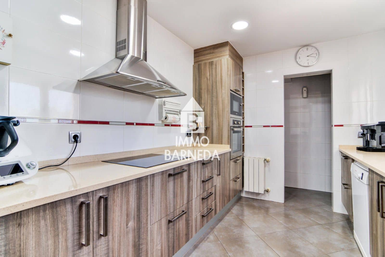 3 slaapkamer Villa te koop in Roses met zwembad garage - € 535.000 (Ref: 9944340)