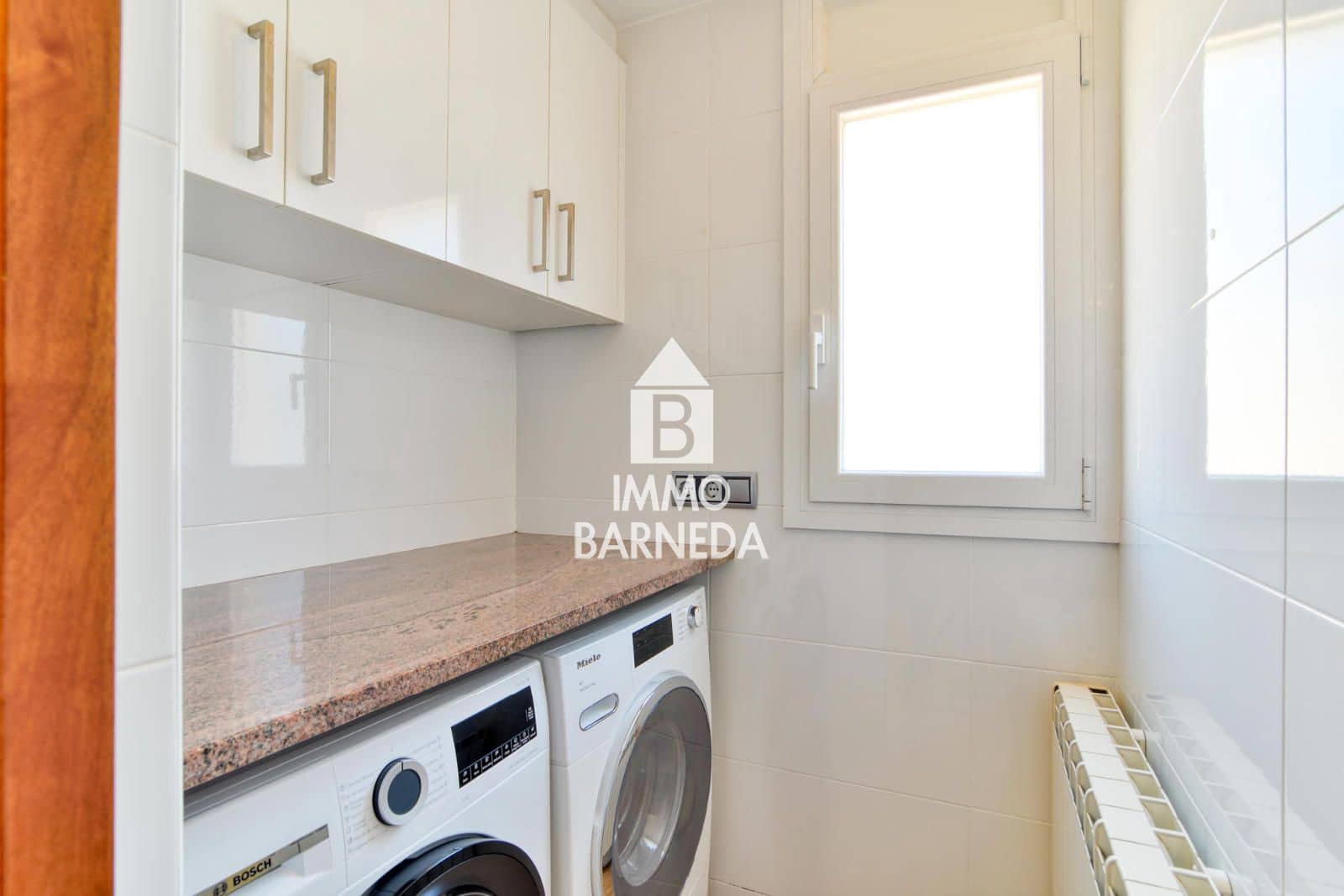 3 slaapkamer Villa te koop in Roses met zwembad garage - € 535.000 (Ref: 9944340)