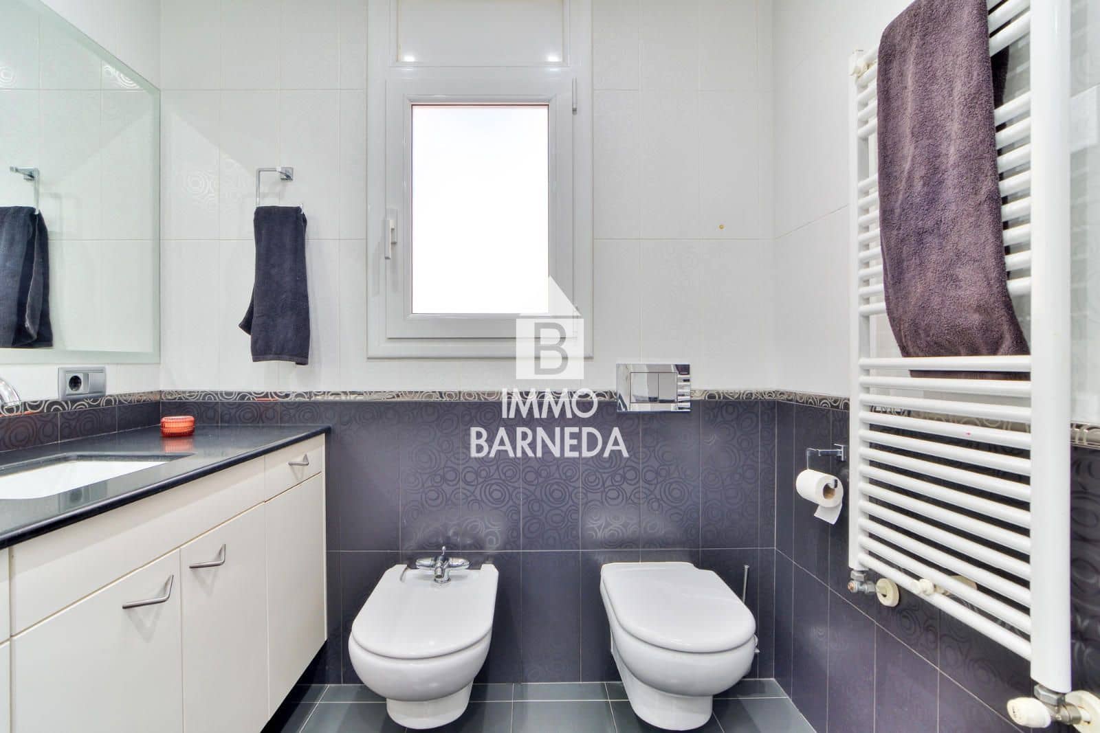 3 slaapkamer Villa te koop in Roses met zwembad garage - € 535.000 (Ref: 9944340)