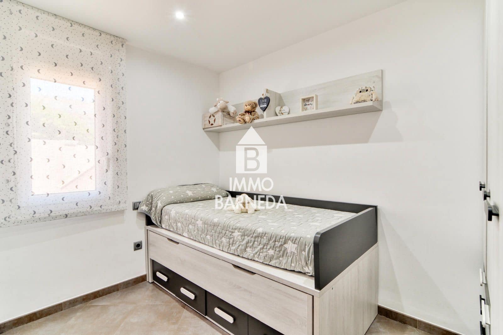 3 slaapkamer Villa te koop in Roses met zwembad garage - € 535.000 (Ref: 9944340)