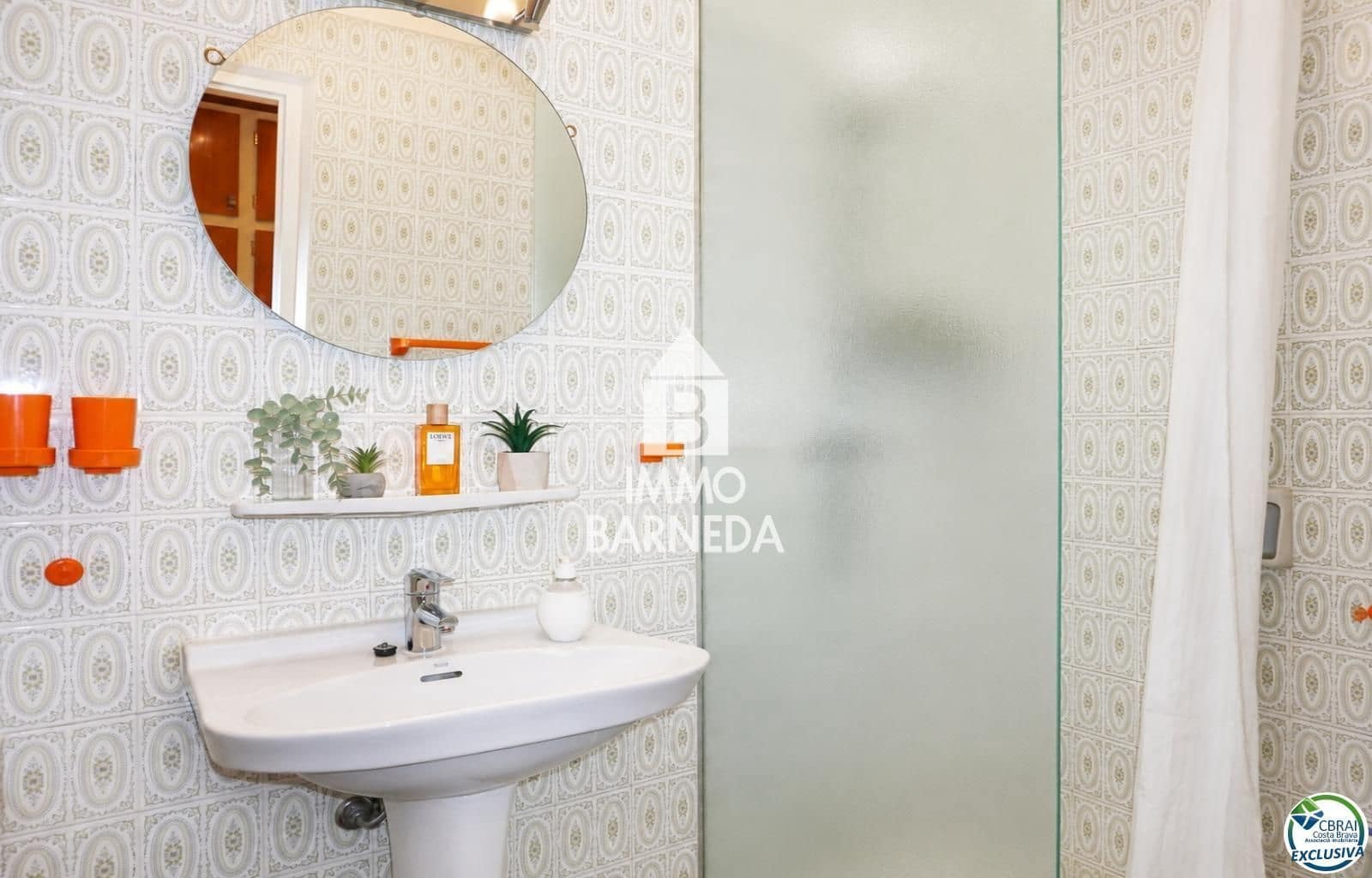 Asunto myytävänä paikassa Empuriabrava - 193 000 € (Ref: 9946039)