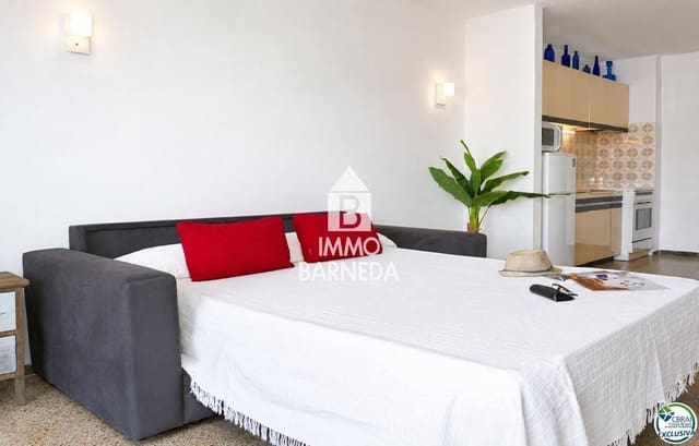 Asunto myytävänä paikassa Empuriabrava, Castelló d'Empúries - 193 000 € (Ref: 9946039)