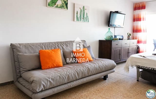 Asunto myytävänä paikassa Empuriabrava, Castelló d'Empúries - 193 000 € (Ref: 9946039)