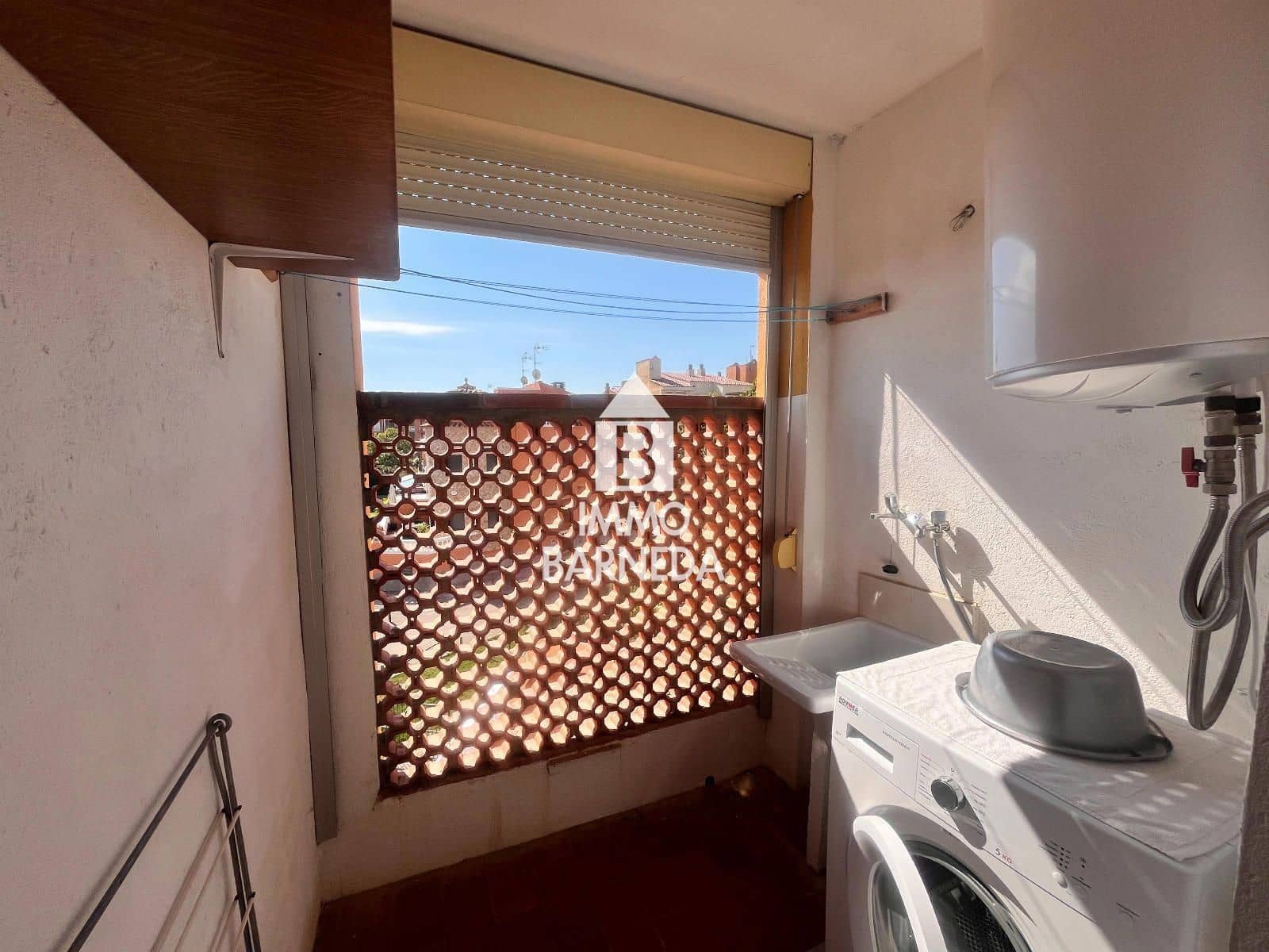 2 camera da letto Appartamento in vendita in Empuriabrava con piscina - 210.000 € (Rif: 9954564)