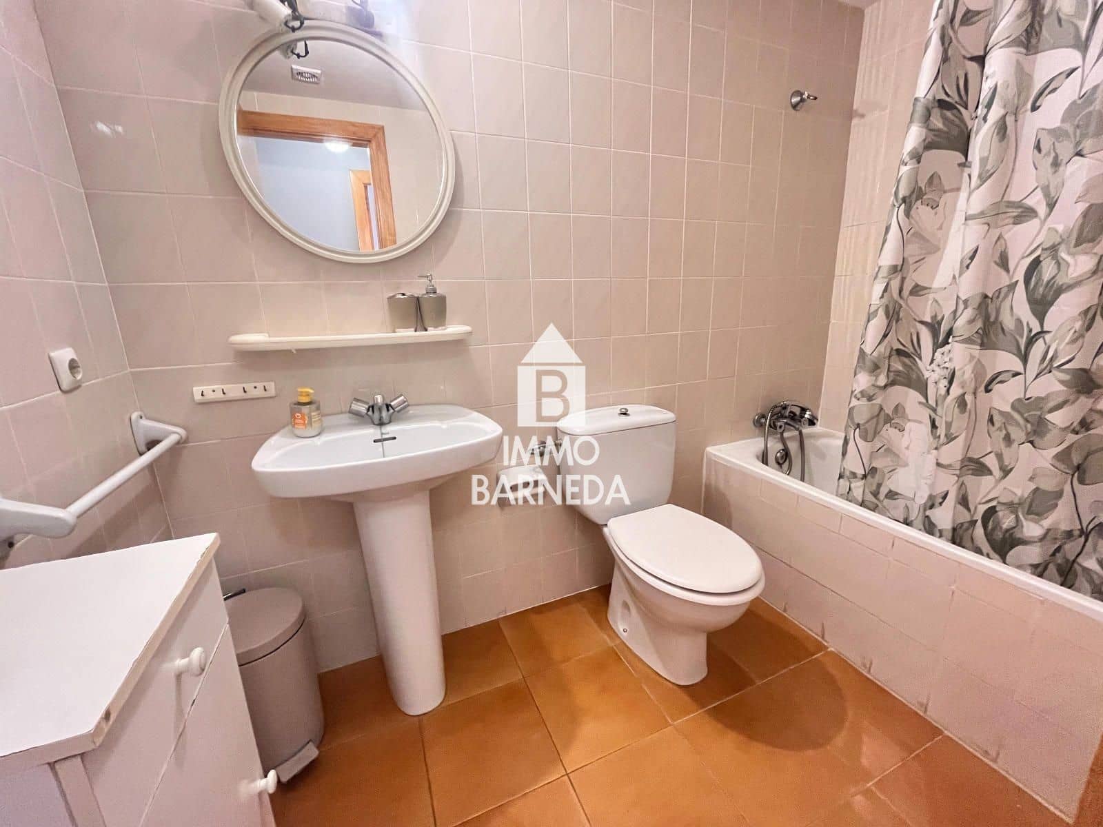 2 camera da letto Appartamento in vendita in Empuriabrava con piscina - 210.000 € (Rif: 9954564)