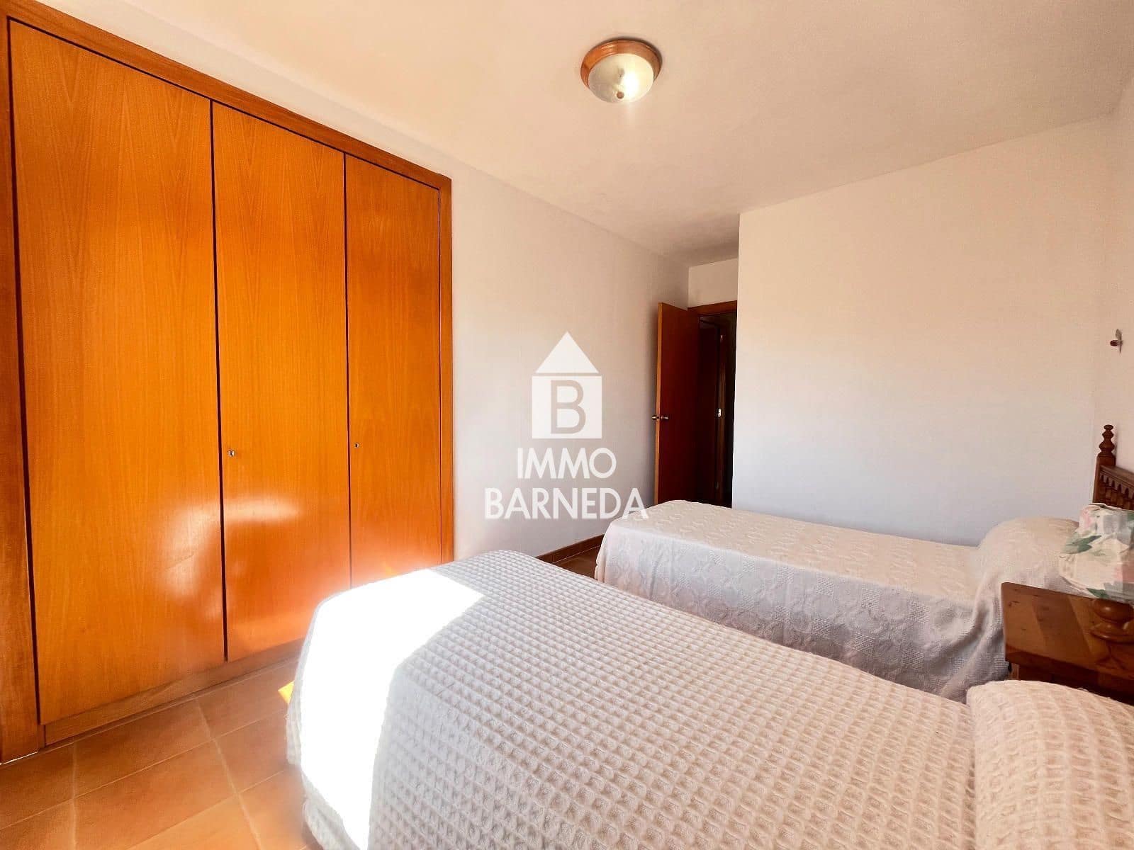 2 camera da letto Appartamento in vendita in Empuriabrava con piscina - 210.000 € (Rif: 9954564)