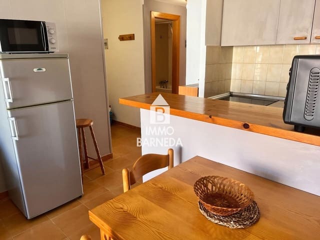 2 camera da letto Appartamento in vendita in Empuriabrava, Castelló d'Empúries con piscina - 210.000 € (Rif: 9954564)