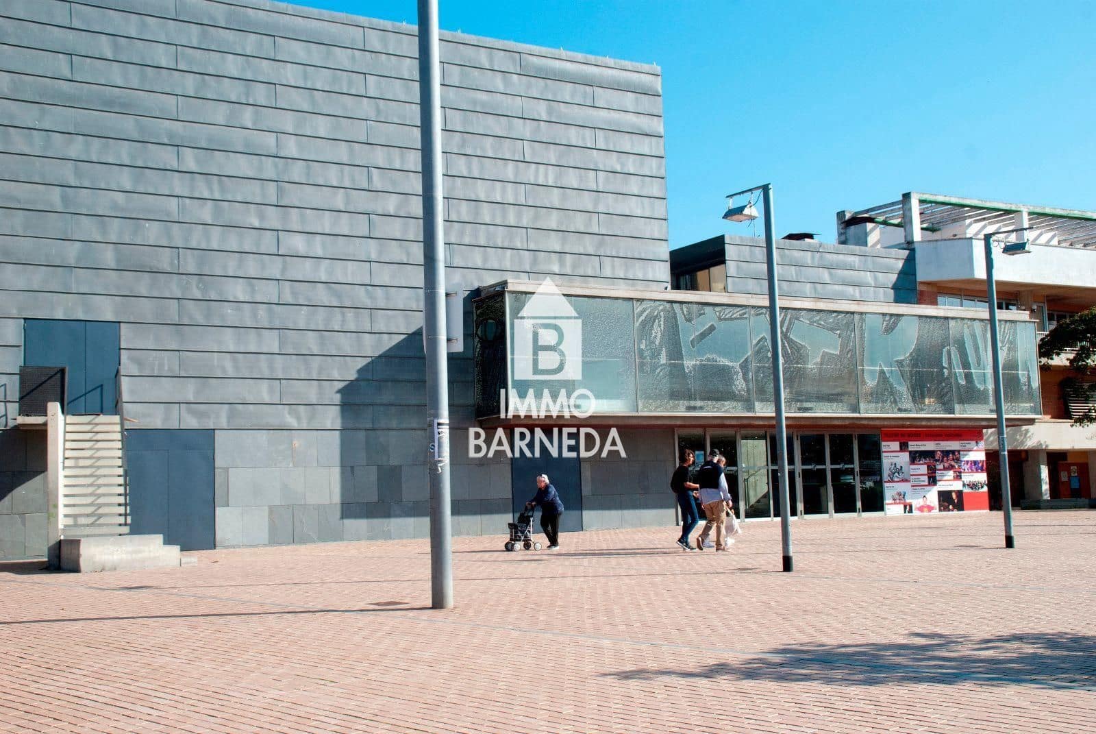Byggegrund til salg i Roses - € 138.000 (Ref: 9954672)