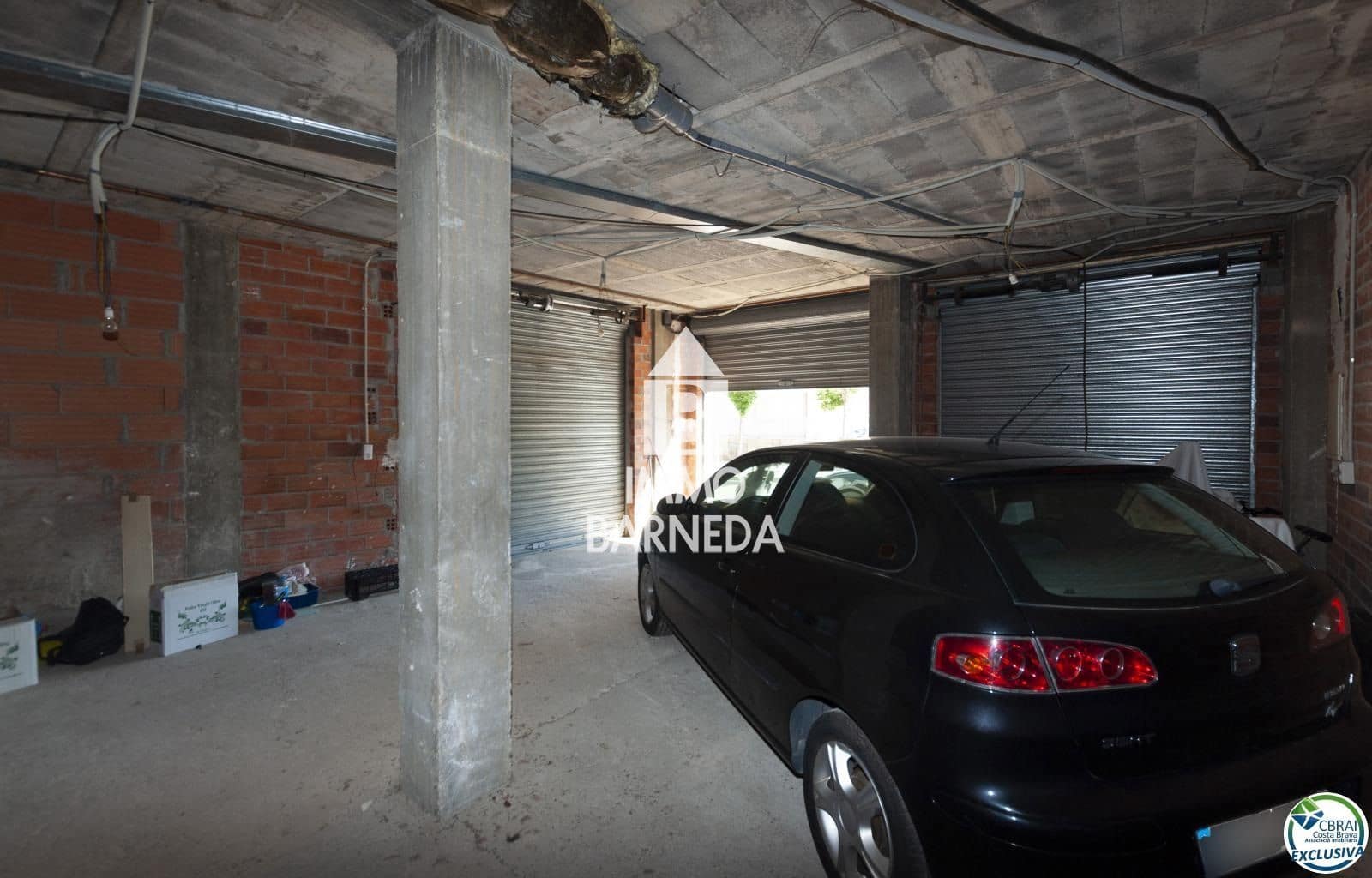 Commercieel te koop in Roses - € 192.000 (Ref: 9956337)