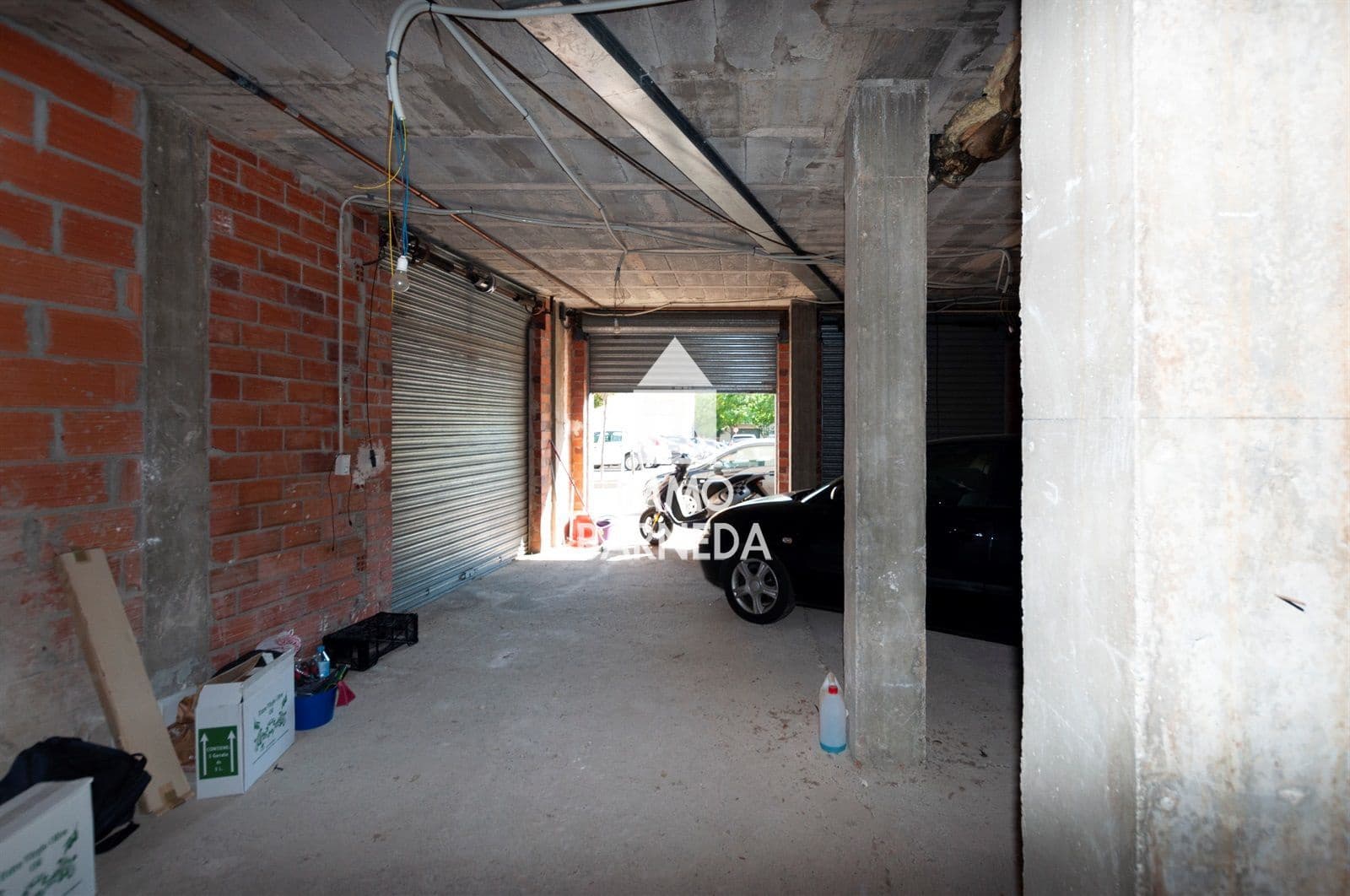 Commercieel te koop in Roses - € 192.000 (Ref: 9956337)