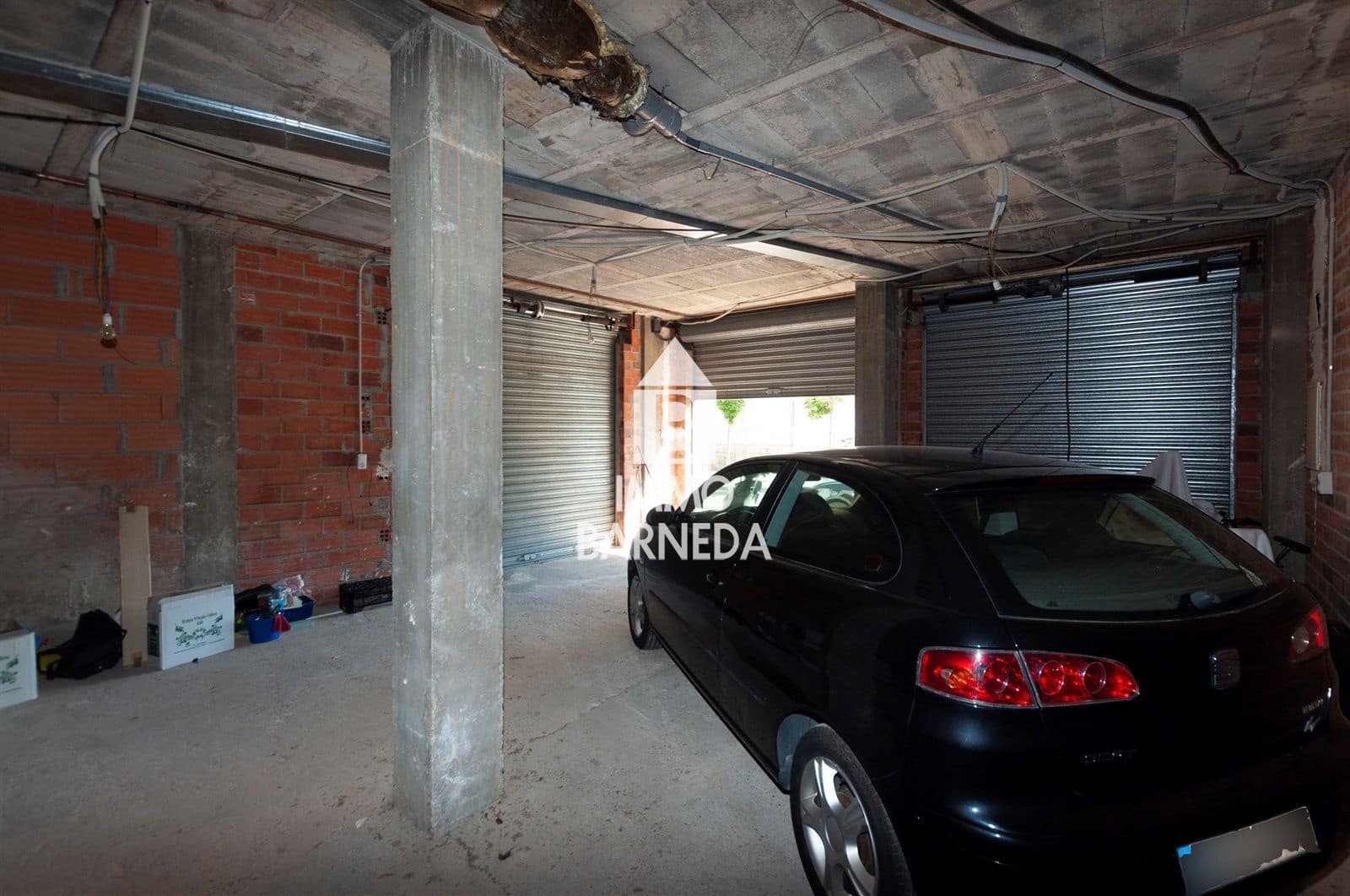 Commercieel te koop in Roses - € 192.000 (Ref: 9956337)