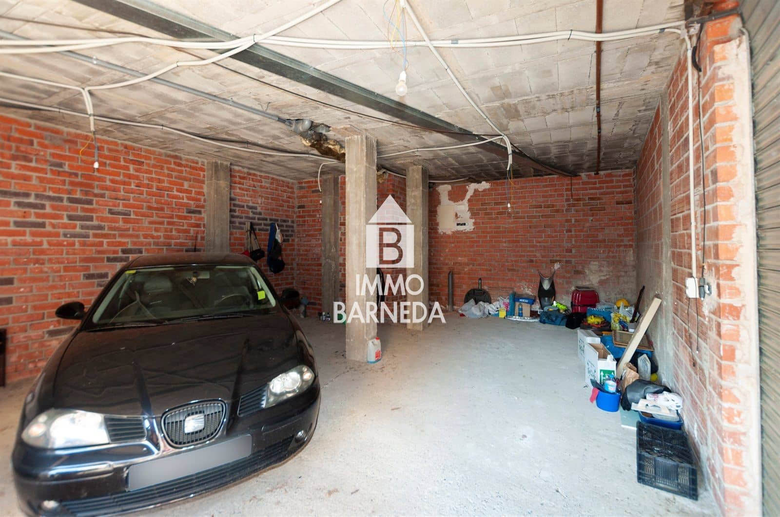 Commercieel te koop in Roses - € 192.000 (Ref: 9956337)