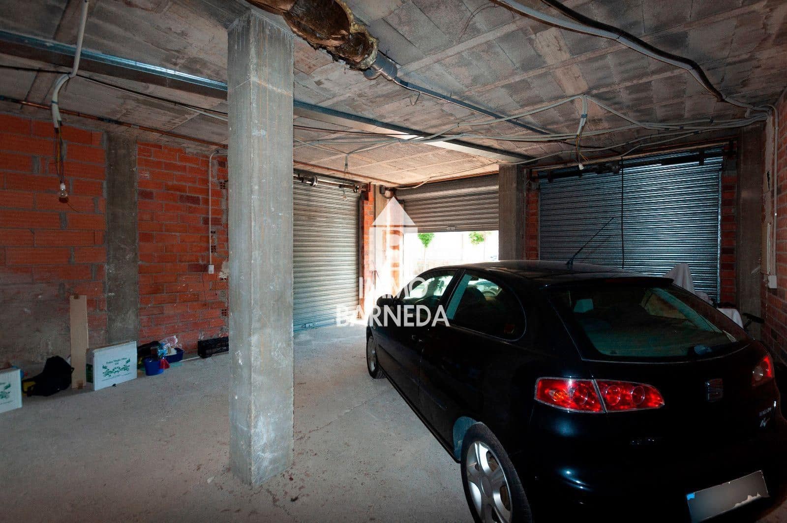 Commercieel te koop in Roses - € 192.000 (Ref: 9956337)