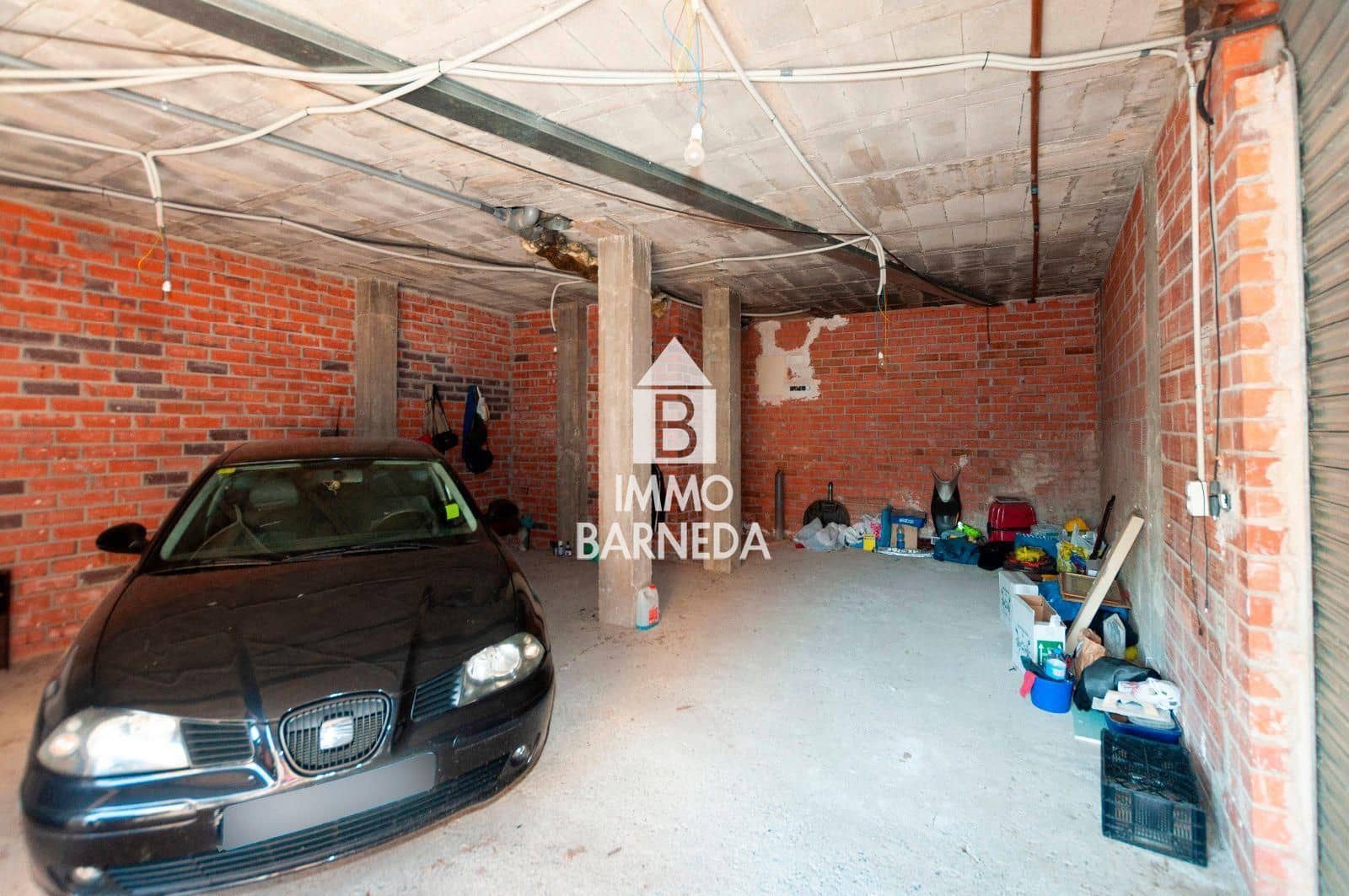 Commercieel te koop in Roses - € 192.000 (Ref: 9956337)