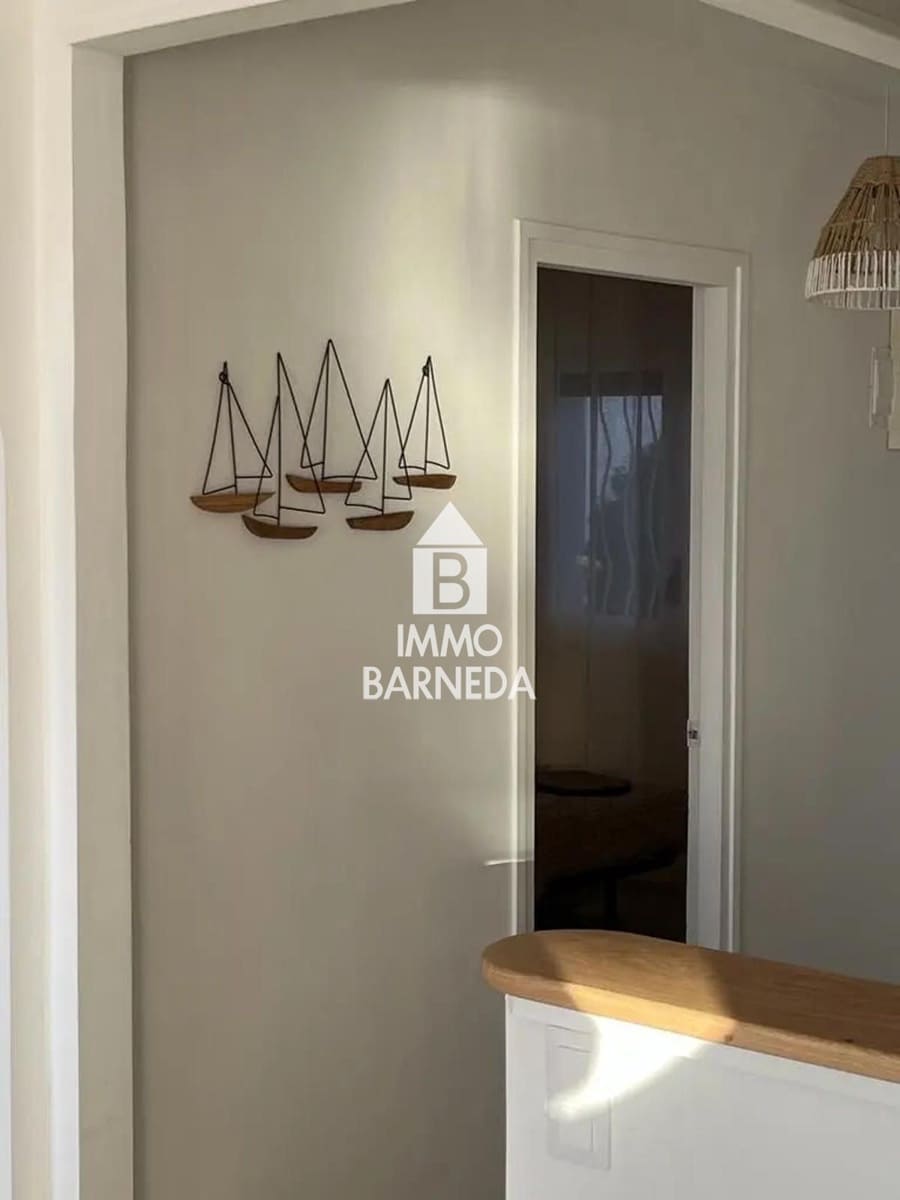 2 bedroom Flat for sale in Roses - € 330,000 (Ref: 9958832)