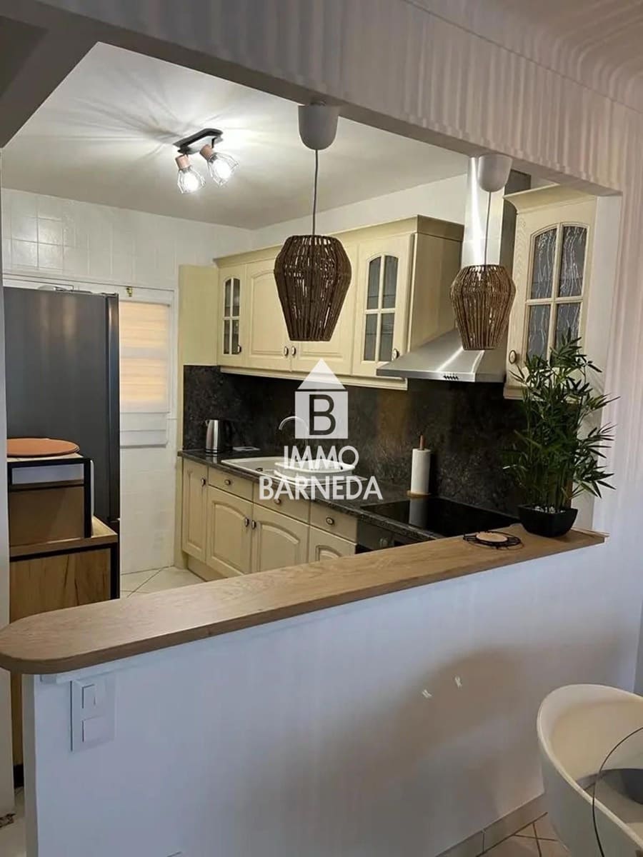 2 bedroom Flat for sale in Roses - € 330,000 (Ref: 9958832)